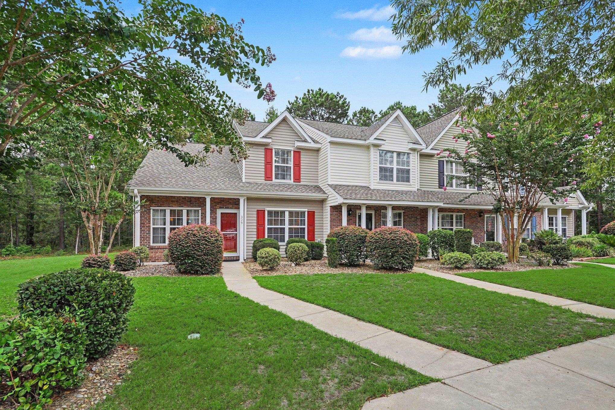 Homes for sale in Sawgrass East - Carolina Forest