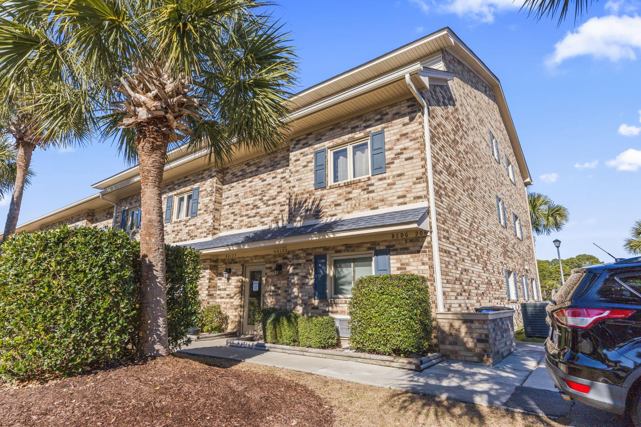 Homes for sale in Grand Palms Resort (formerly Plantation Resort)