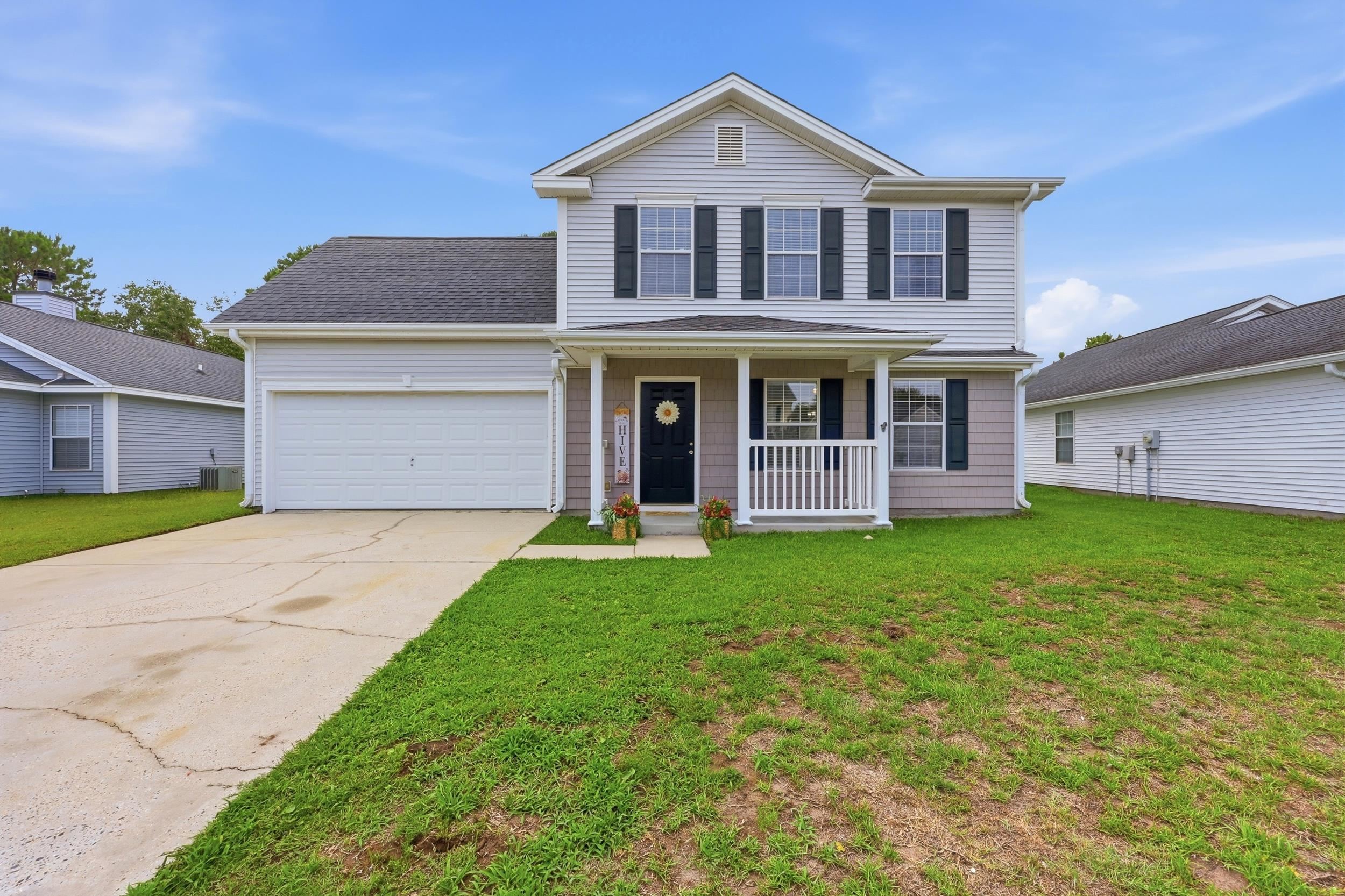 Homes for sale in Southgate