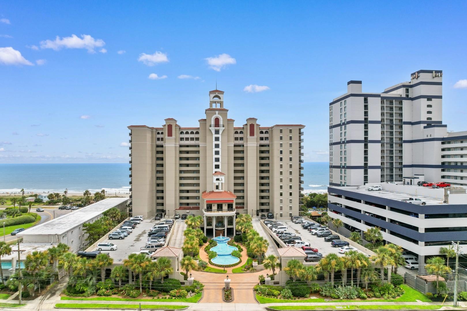 Homes for sale in Southwind