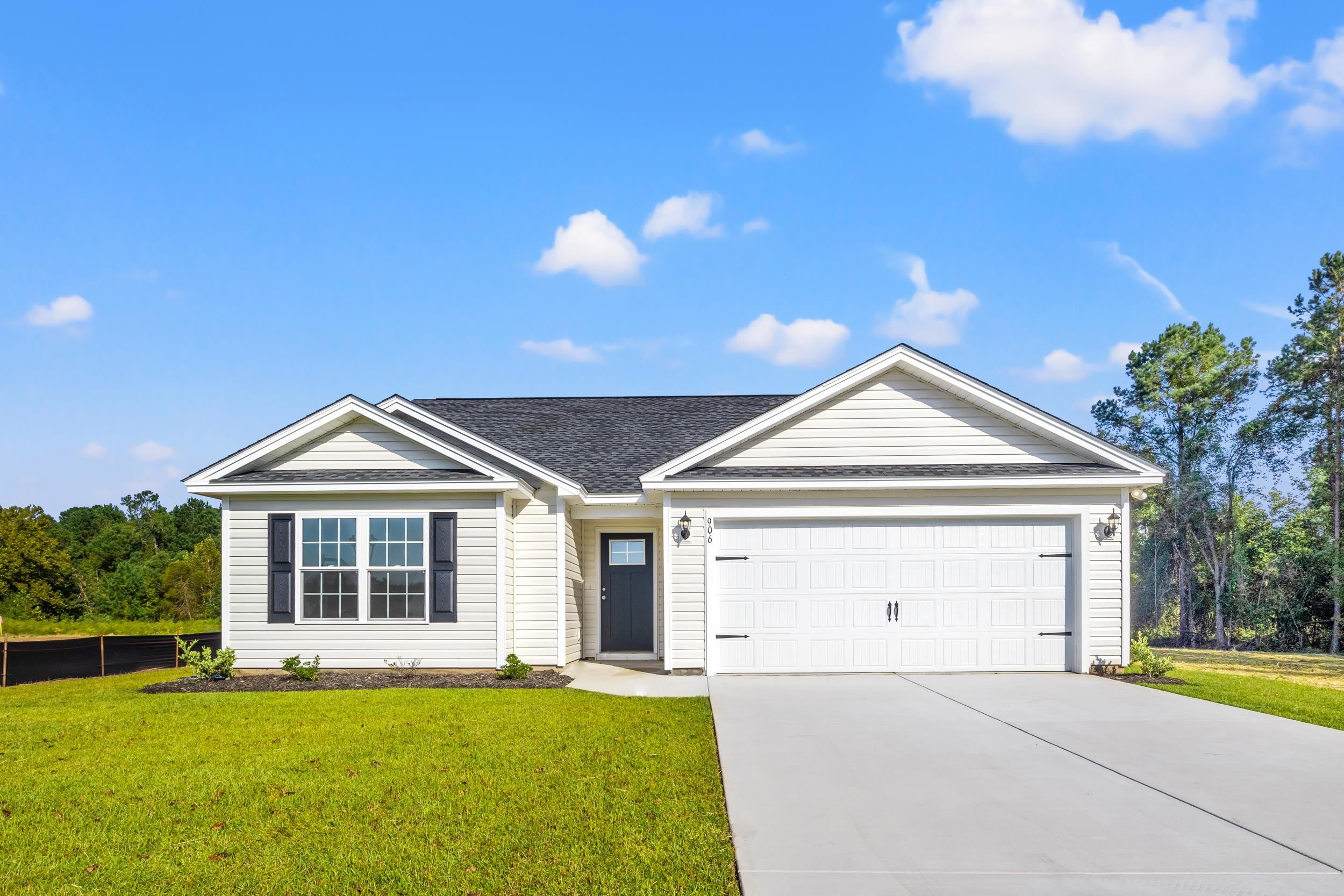 Homes for sale in Night Owl Farms