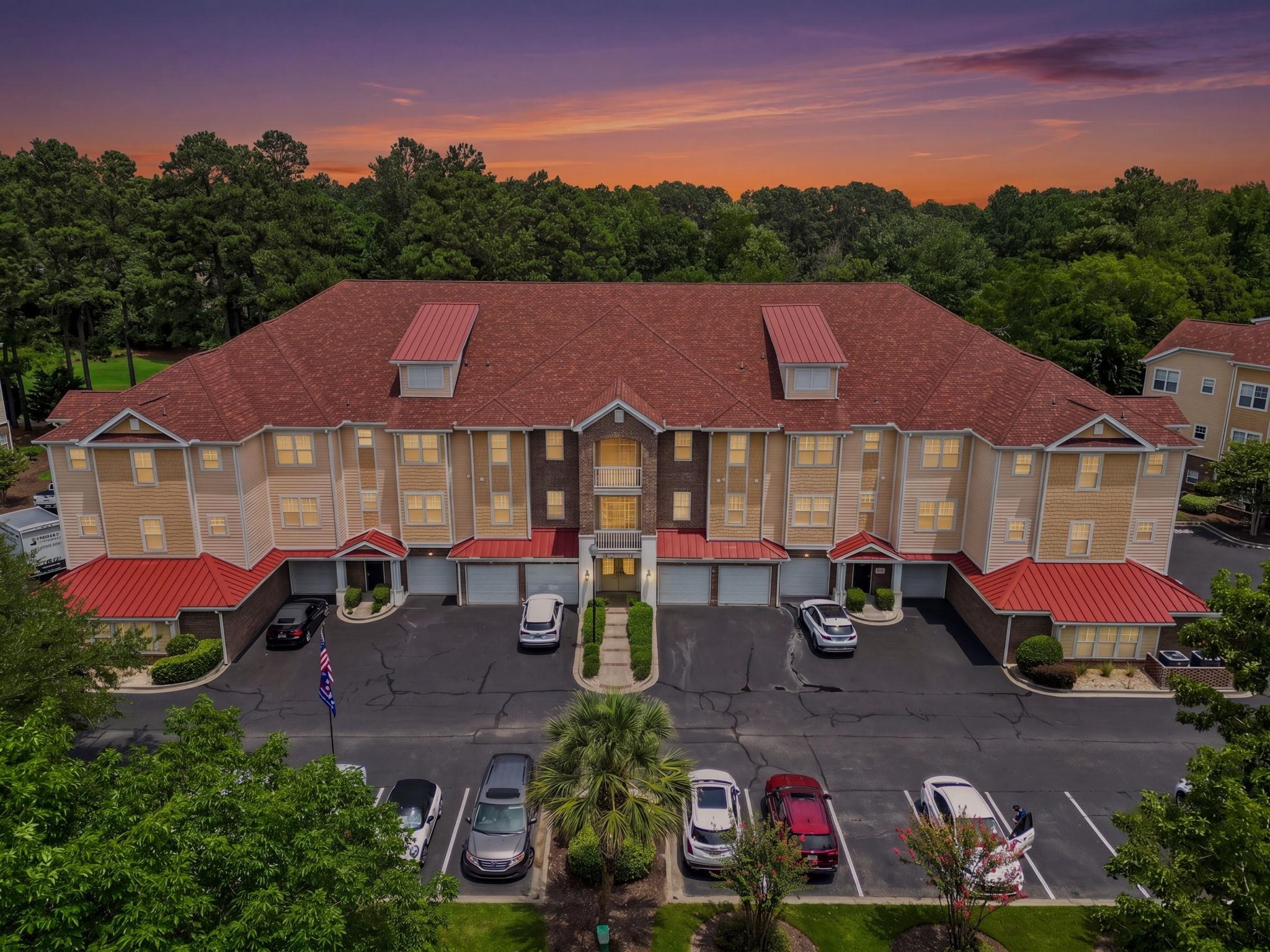 Homes for sale in Greenbriar at Barefoot Resort