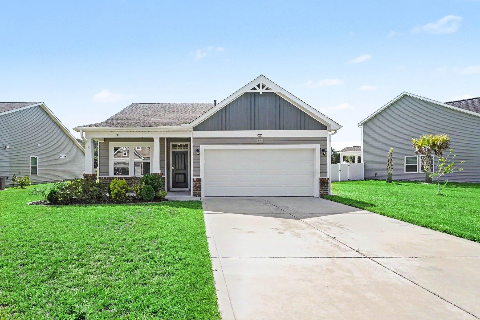 Homes for sale in River Haven