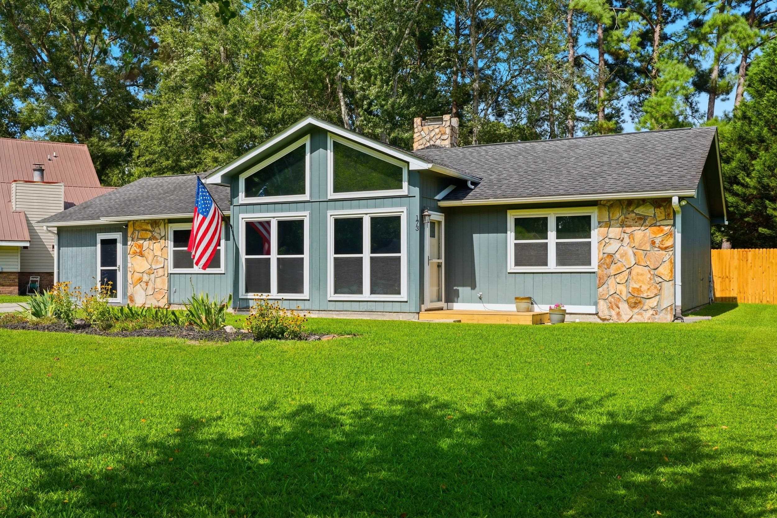 Homes for sale in Forestbrook