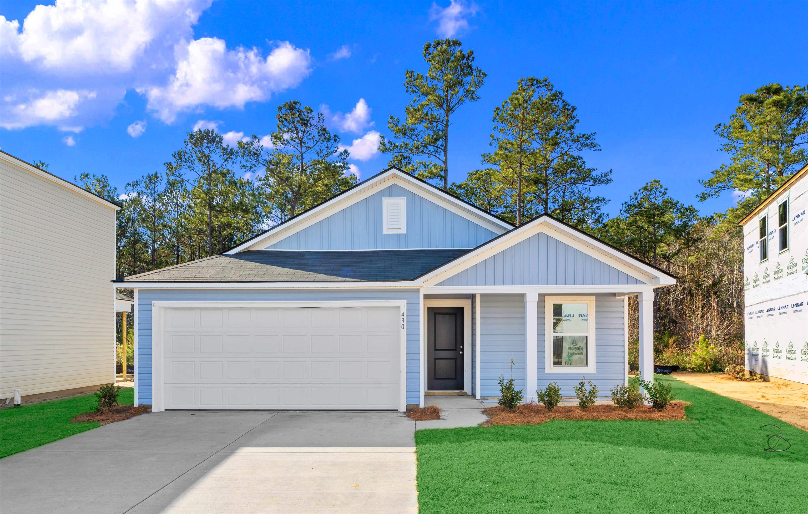Homes for sale in Valley Ridge