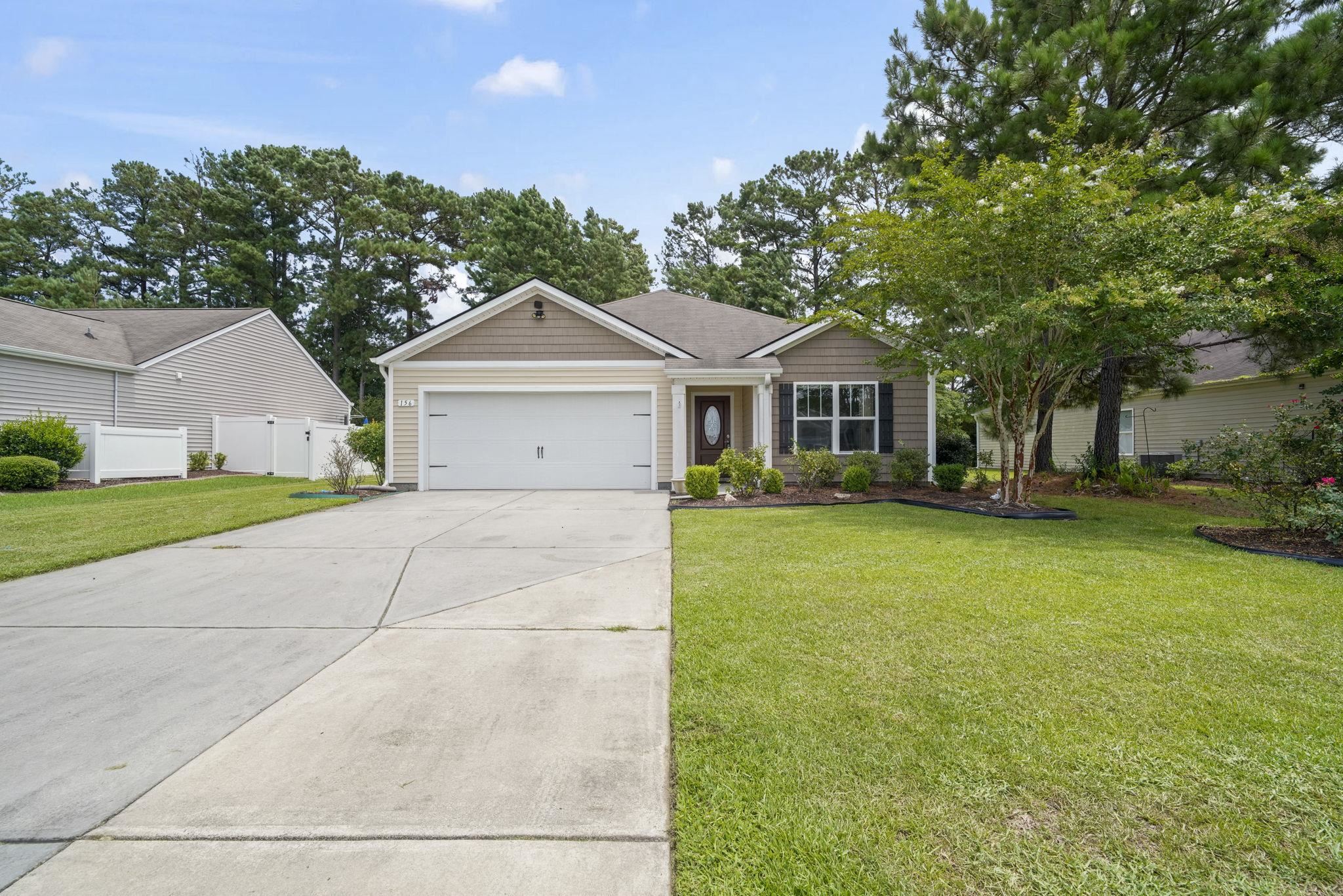 Homes for sale in Anchors Bend