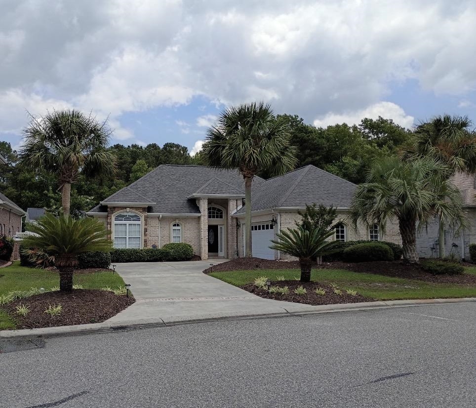 Homes for sale in Waterfall