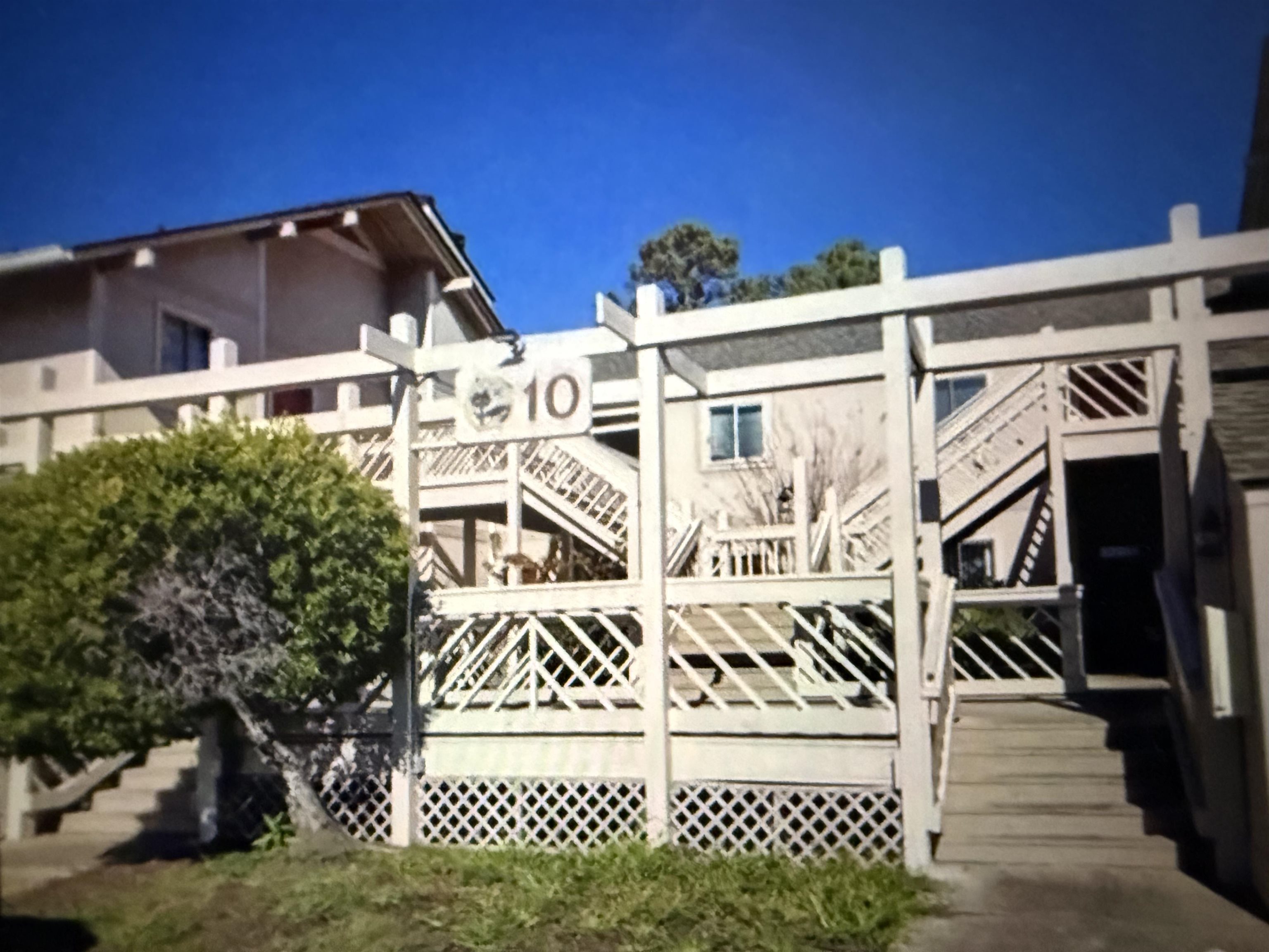 3015 Old Bryan Dr., Myrtle Beach
