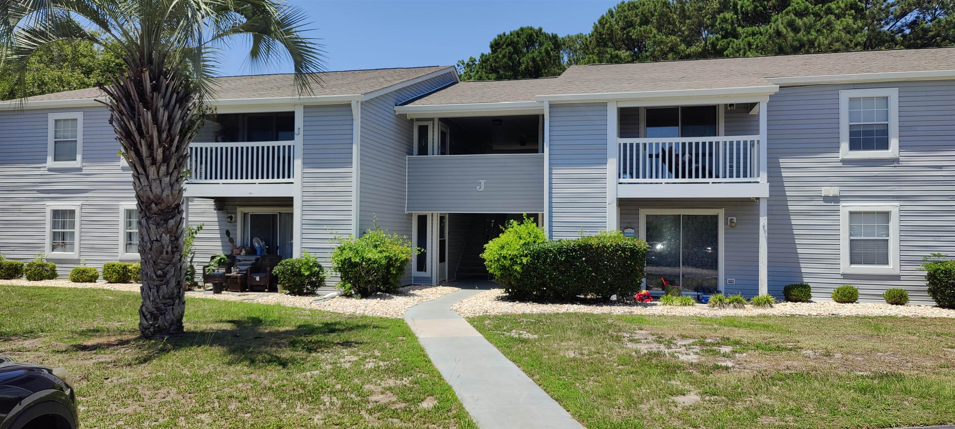 1356 Glenns Bay Rd., Surfside Beach
