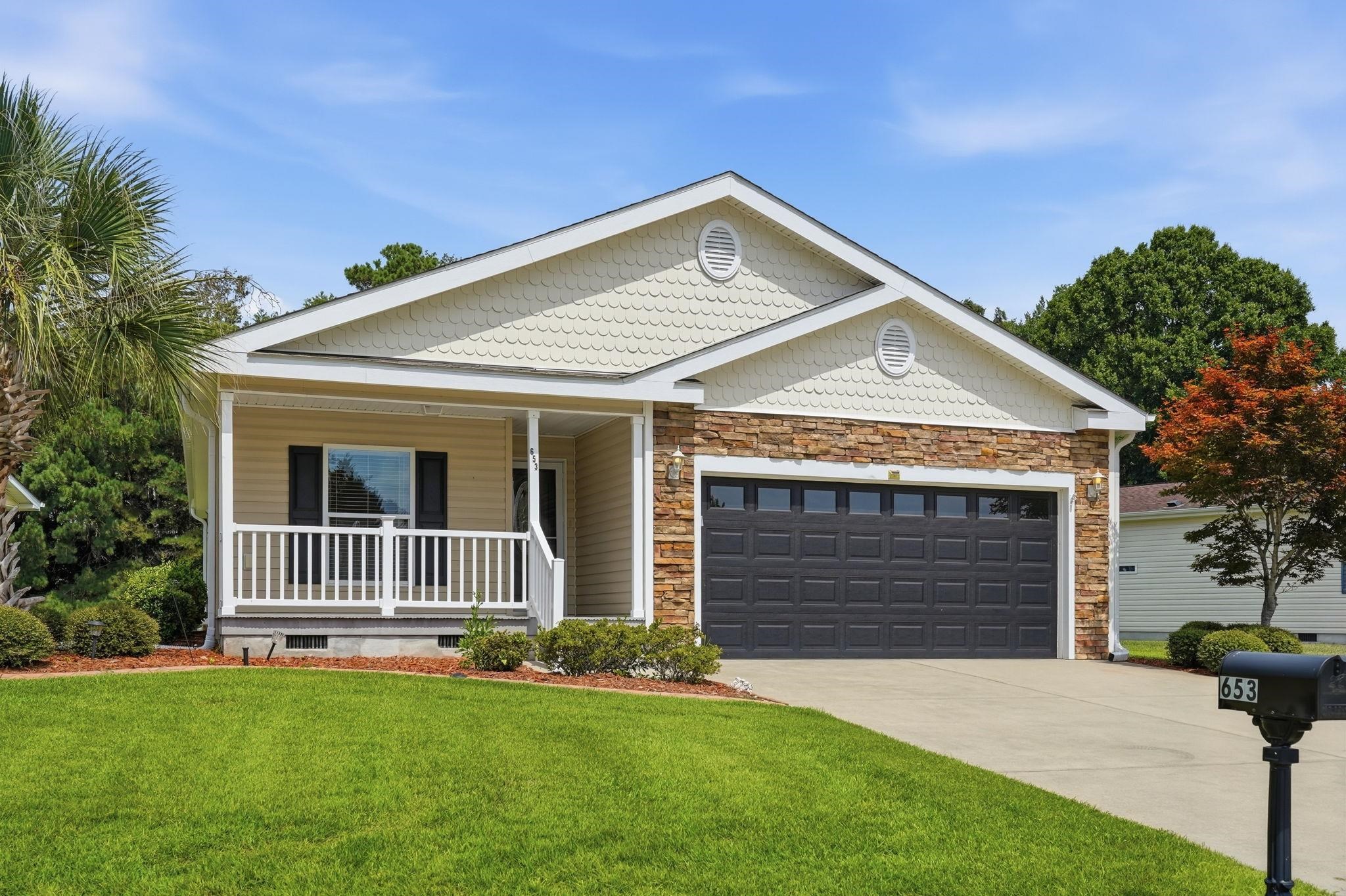 Homes for sale in Lakeside Crossing