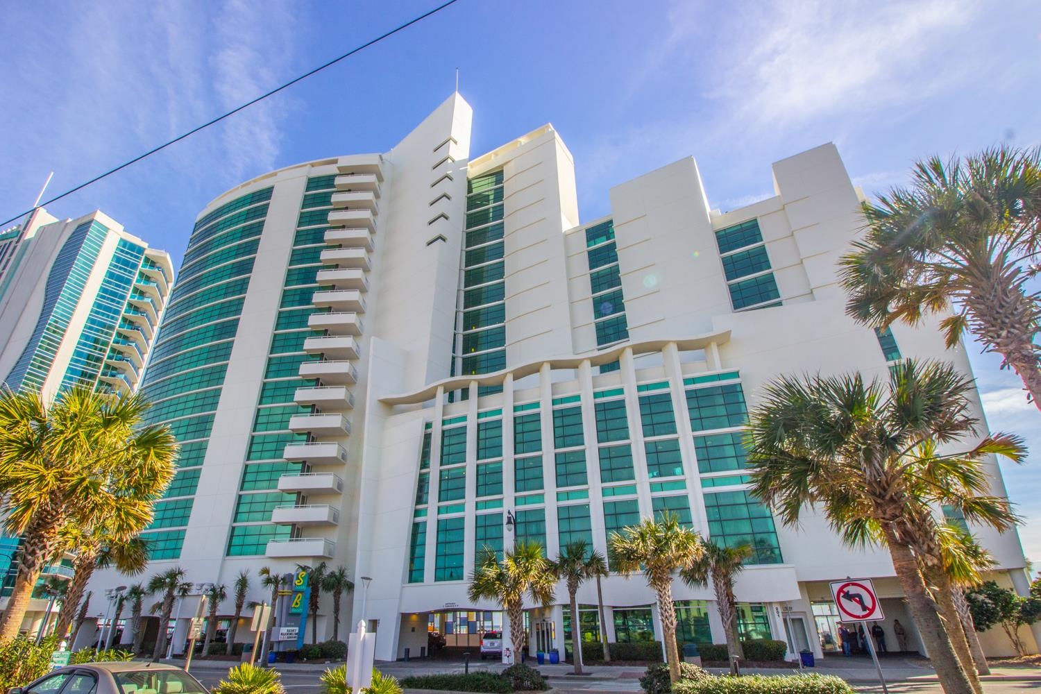 Homes for sale in Sandy Beach Resort, Phase Ii
