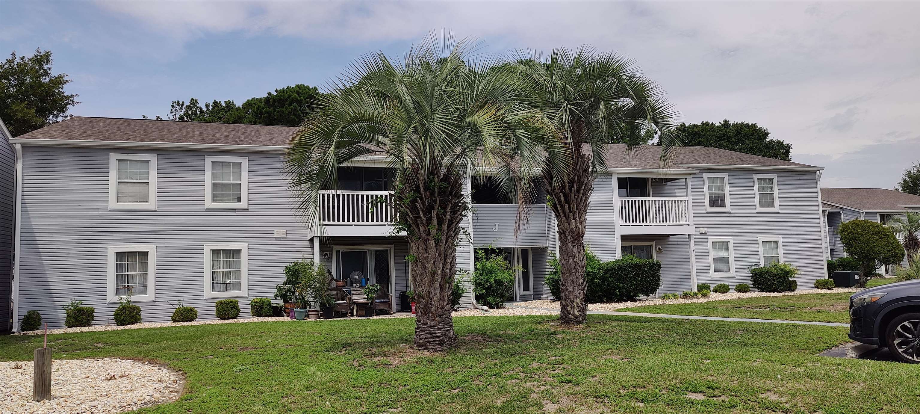 Homes for sale in Retreat at Glenns Bay