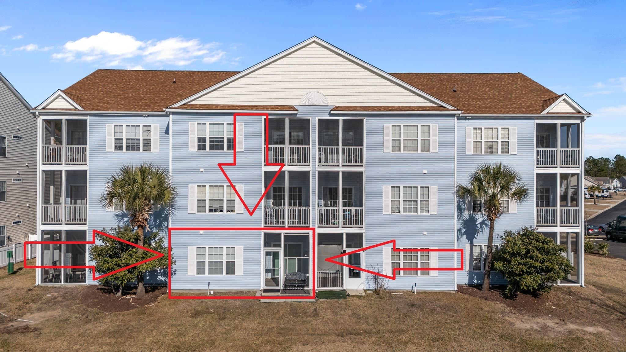 Homes for sale in Fountain Point