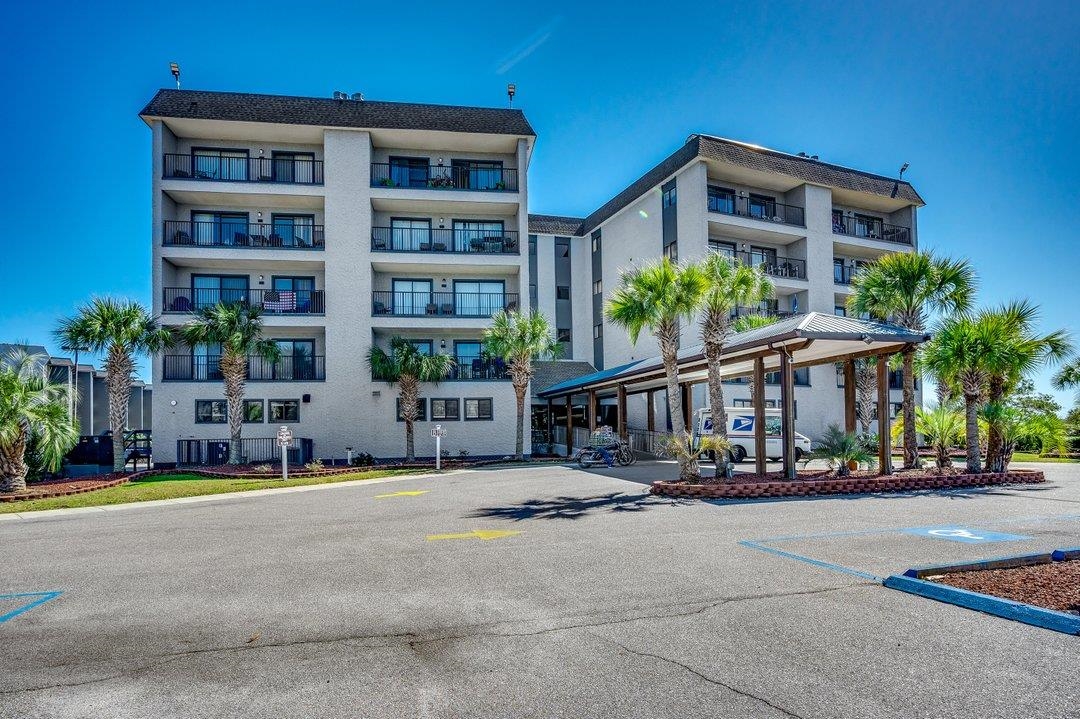 Homes for sale in Mb Resort Ii