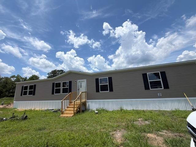940 Liberty Church Rd., Loris