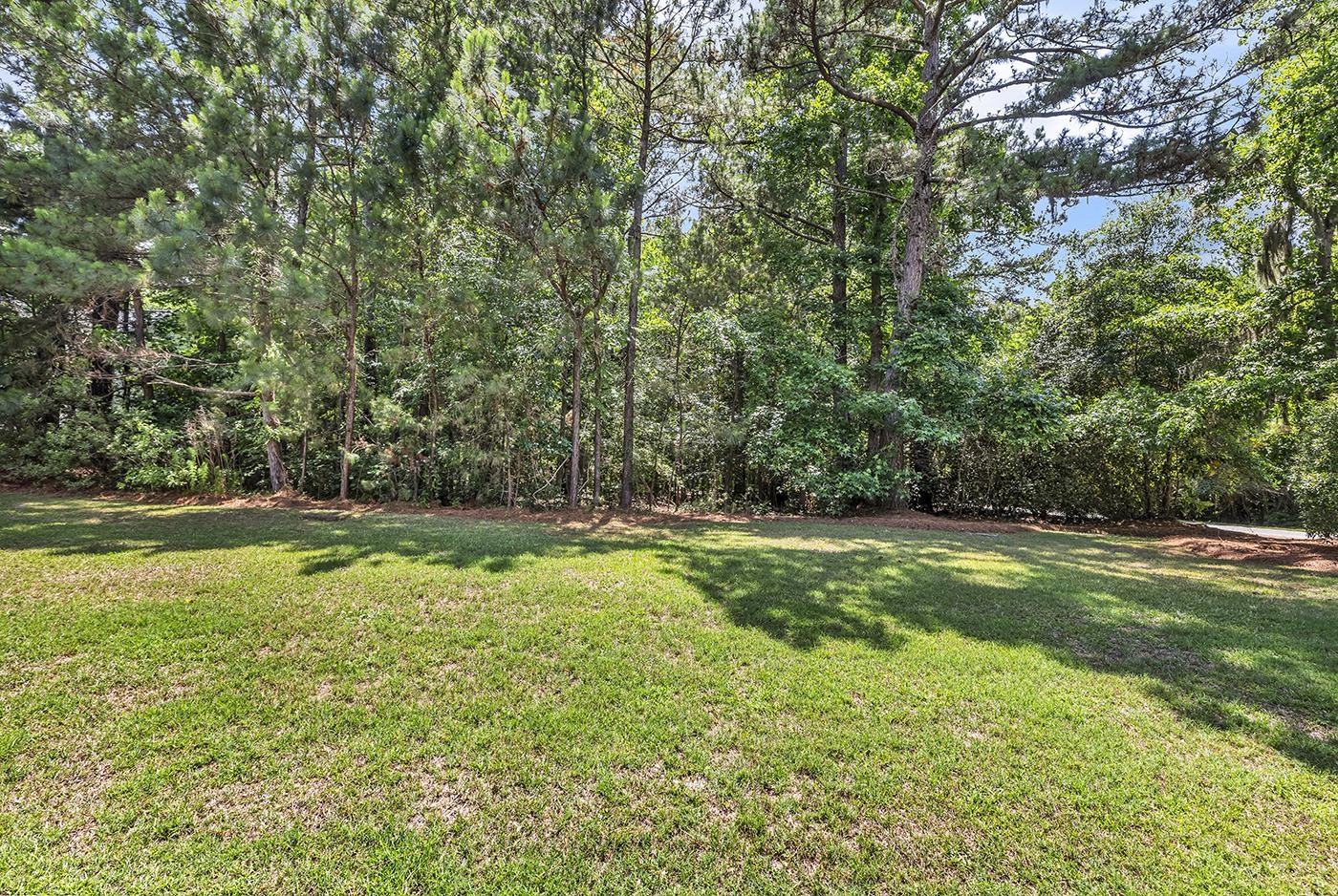 18 Monarch Ct., Pawleys Island