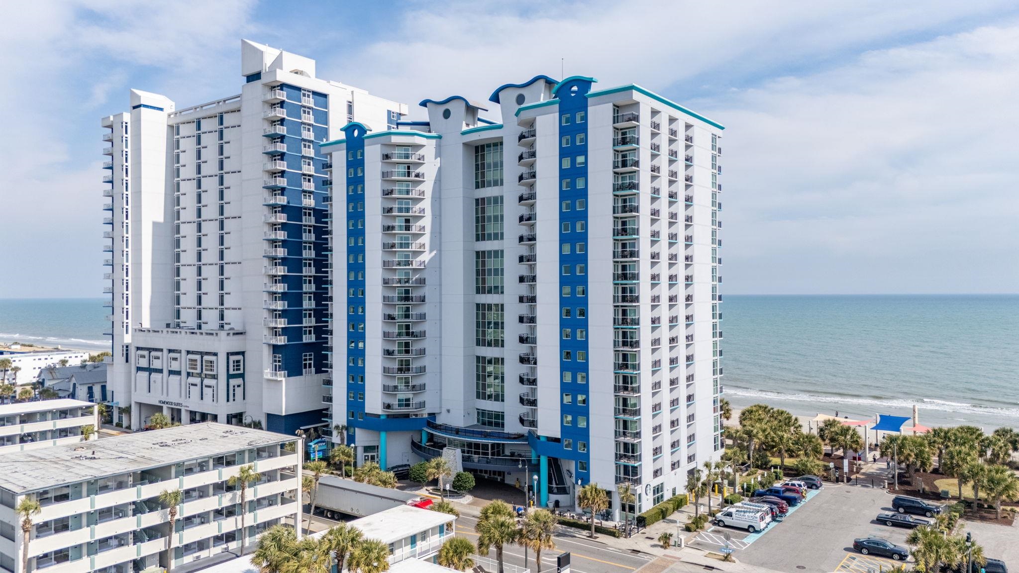 Homes for sale in Bay View Resort