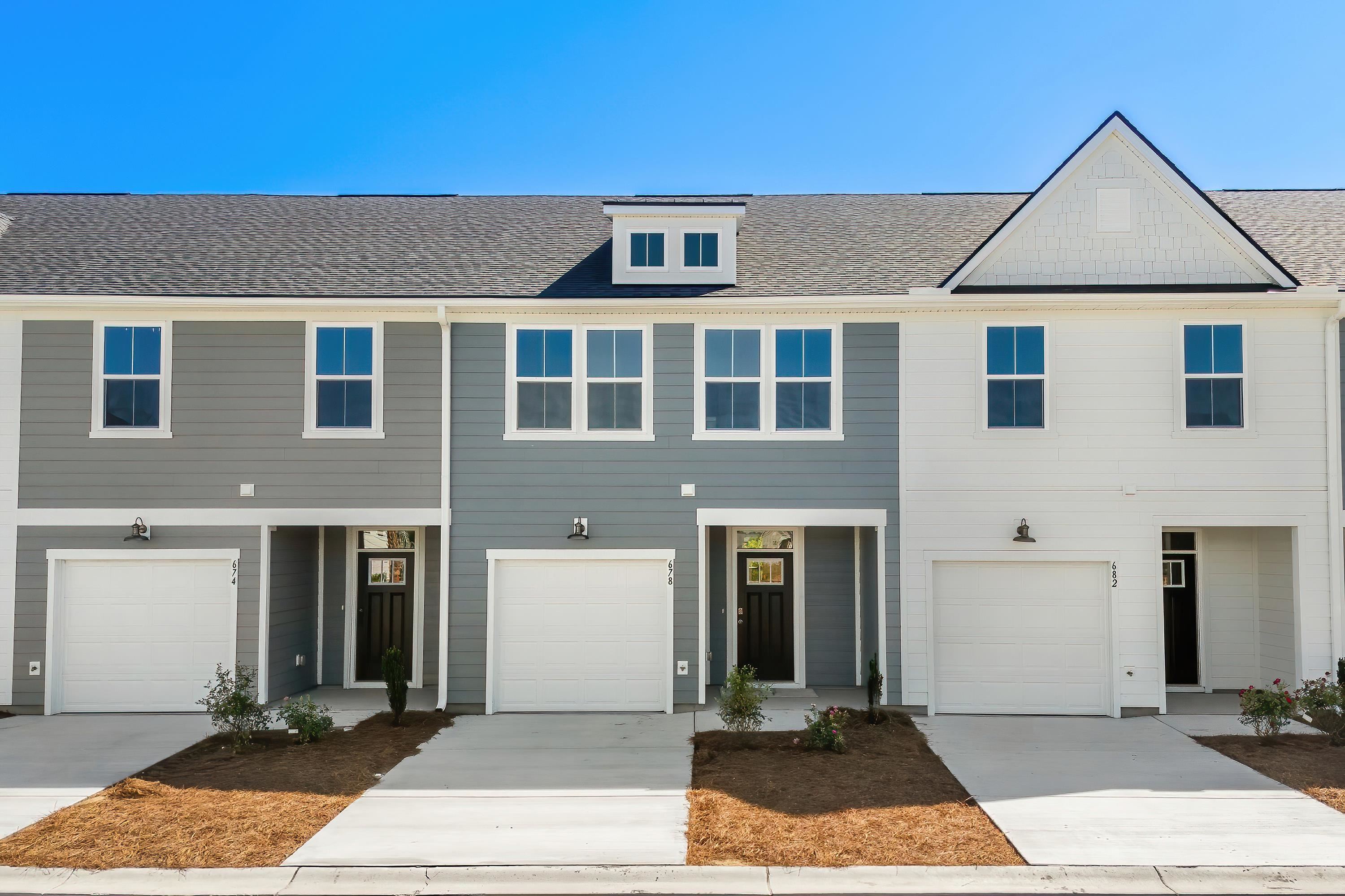 704 Bolder Way, Myrtle Beach