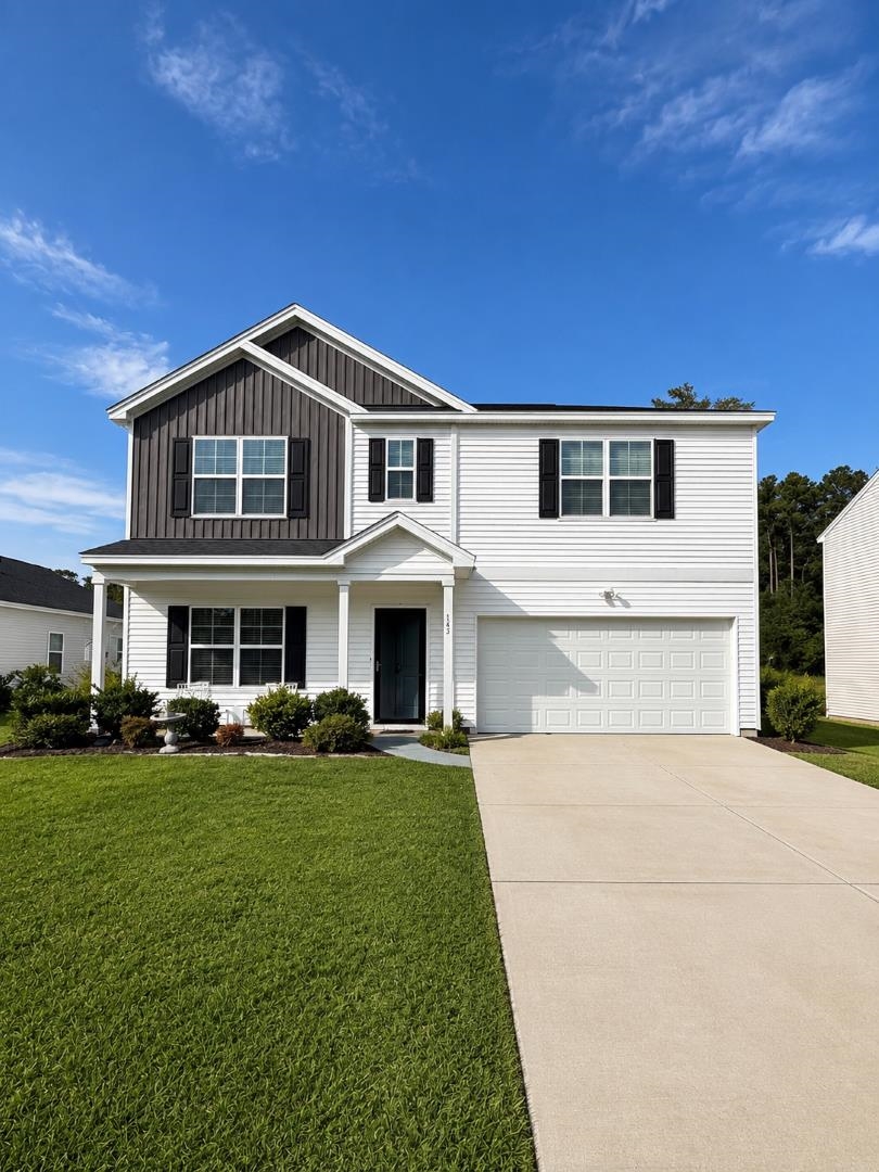 Homes for sale in Sugarloaf