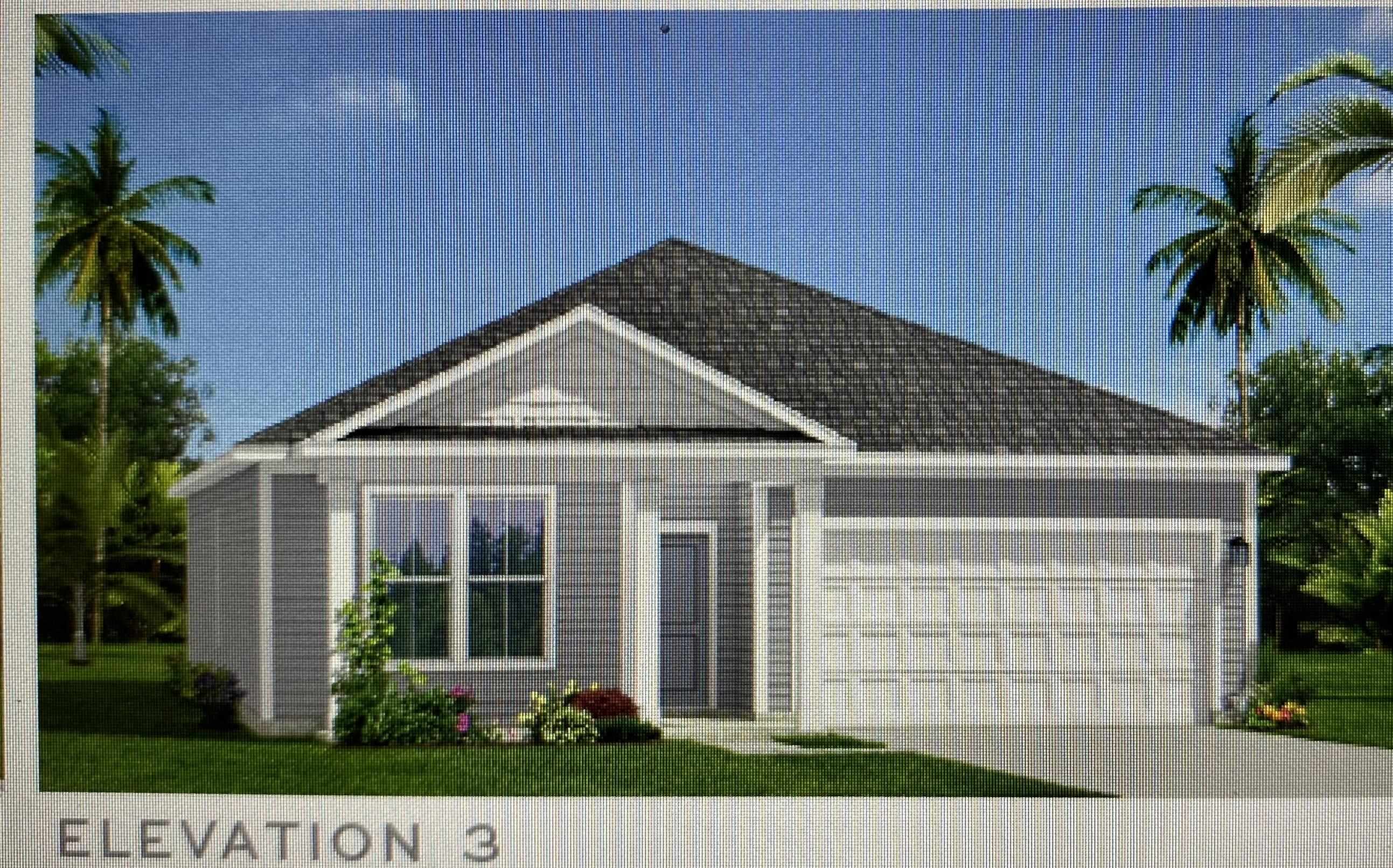 Homes for sale in Chestnut Farms