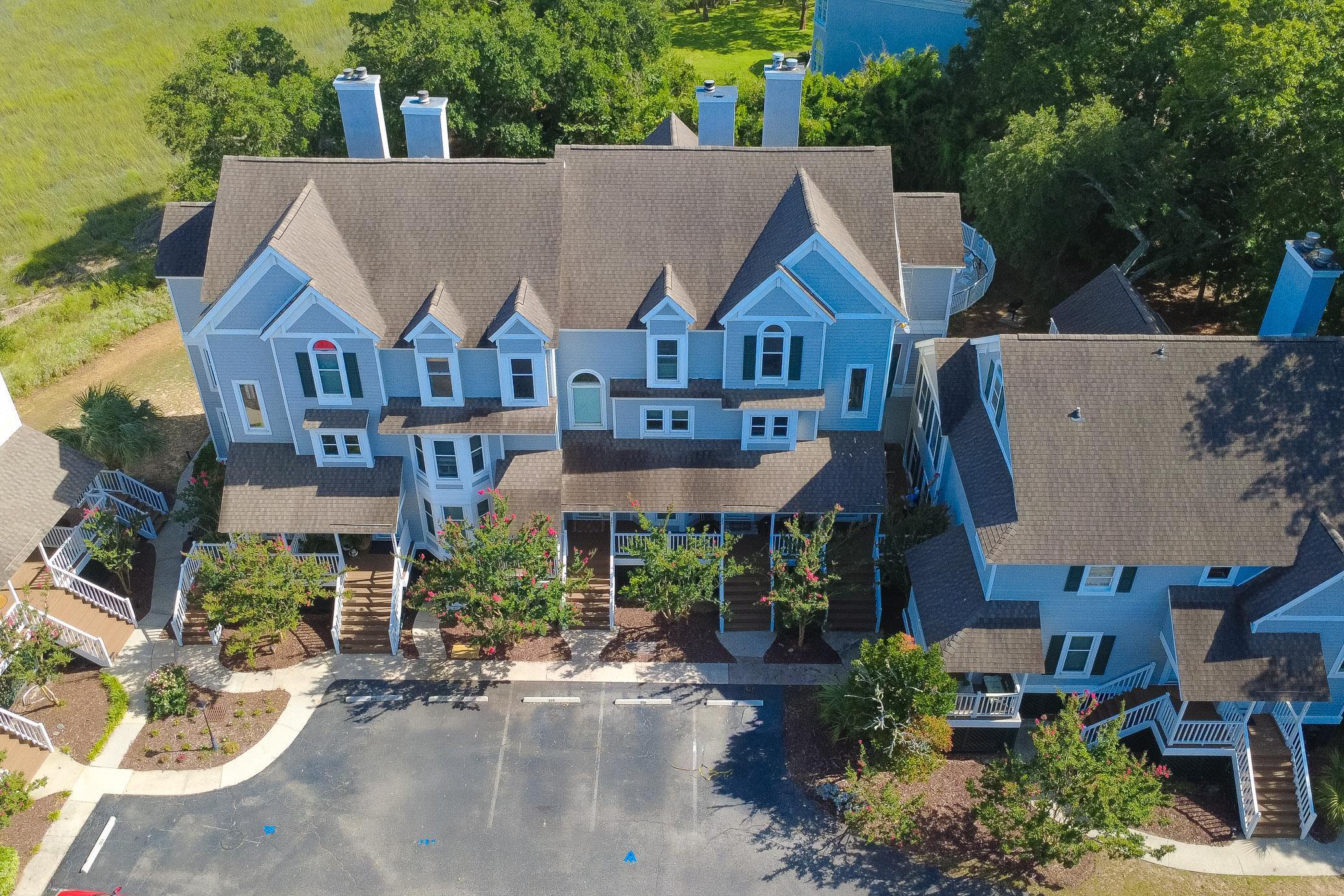 Homes for sale in Blue Heron