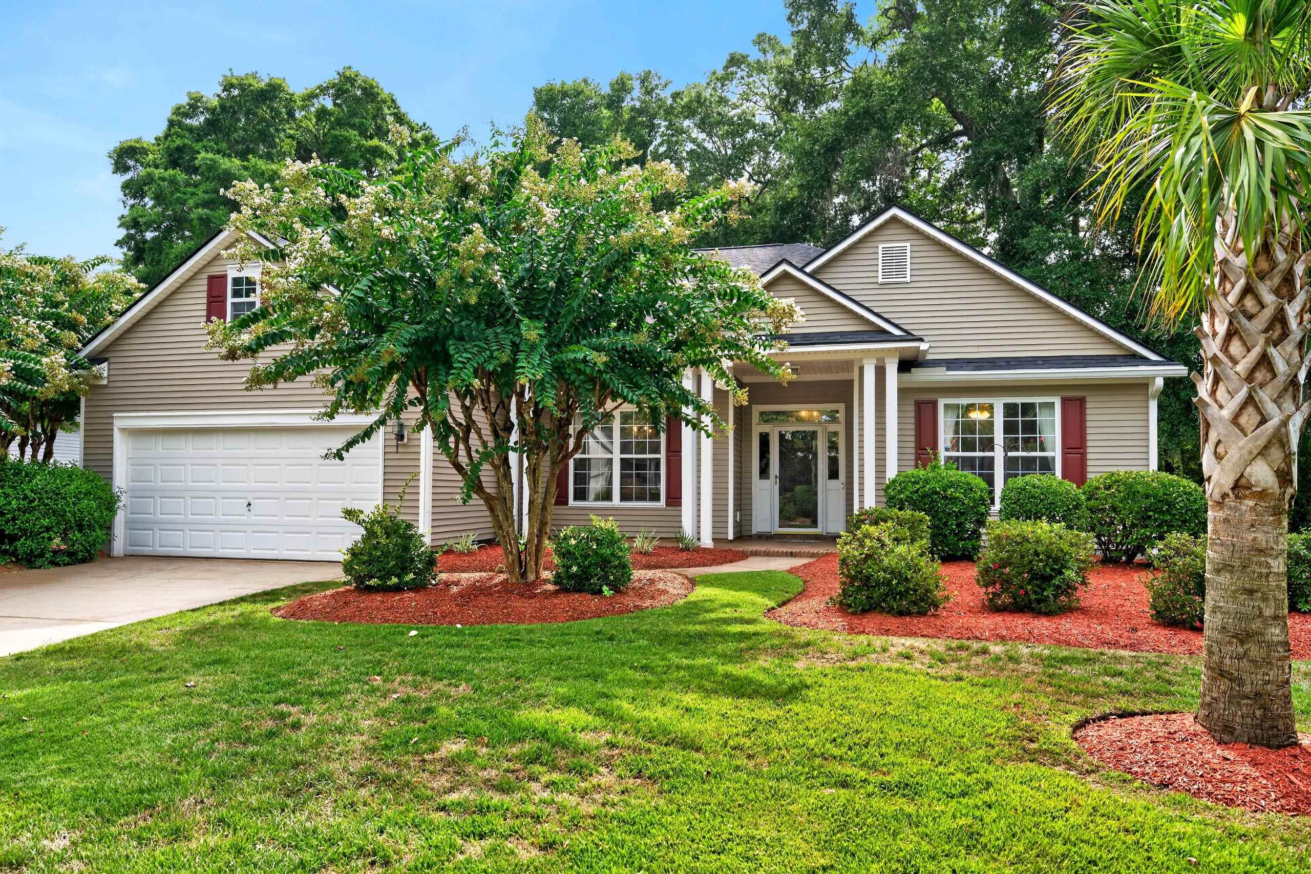 Homes for sale in Tradition