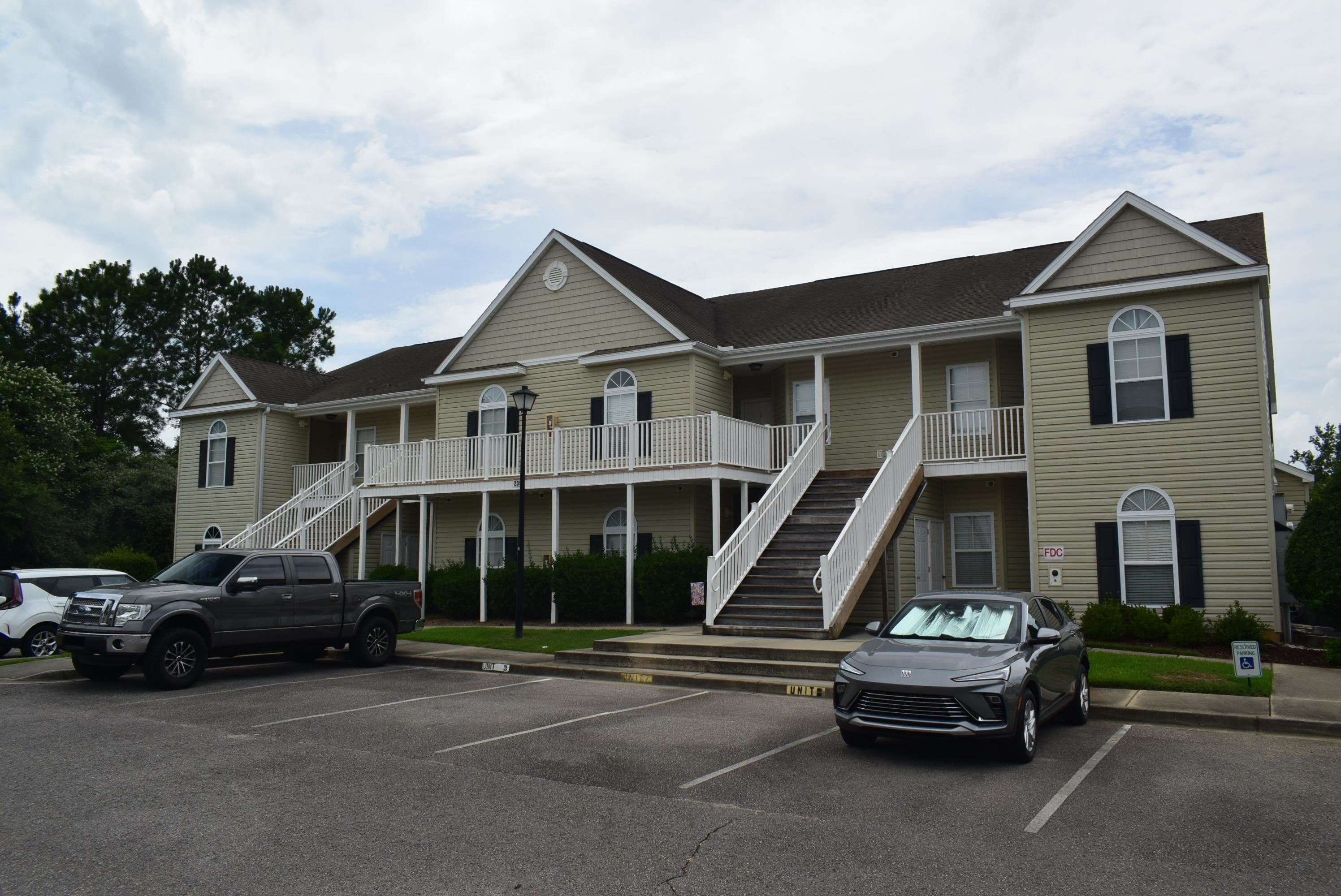 Homes for sale in The Preserve @ St. James - Socastee