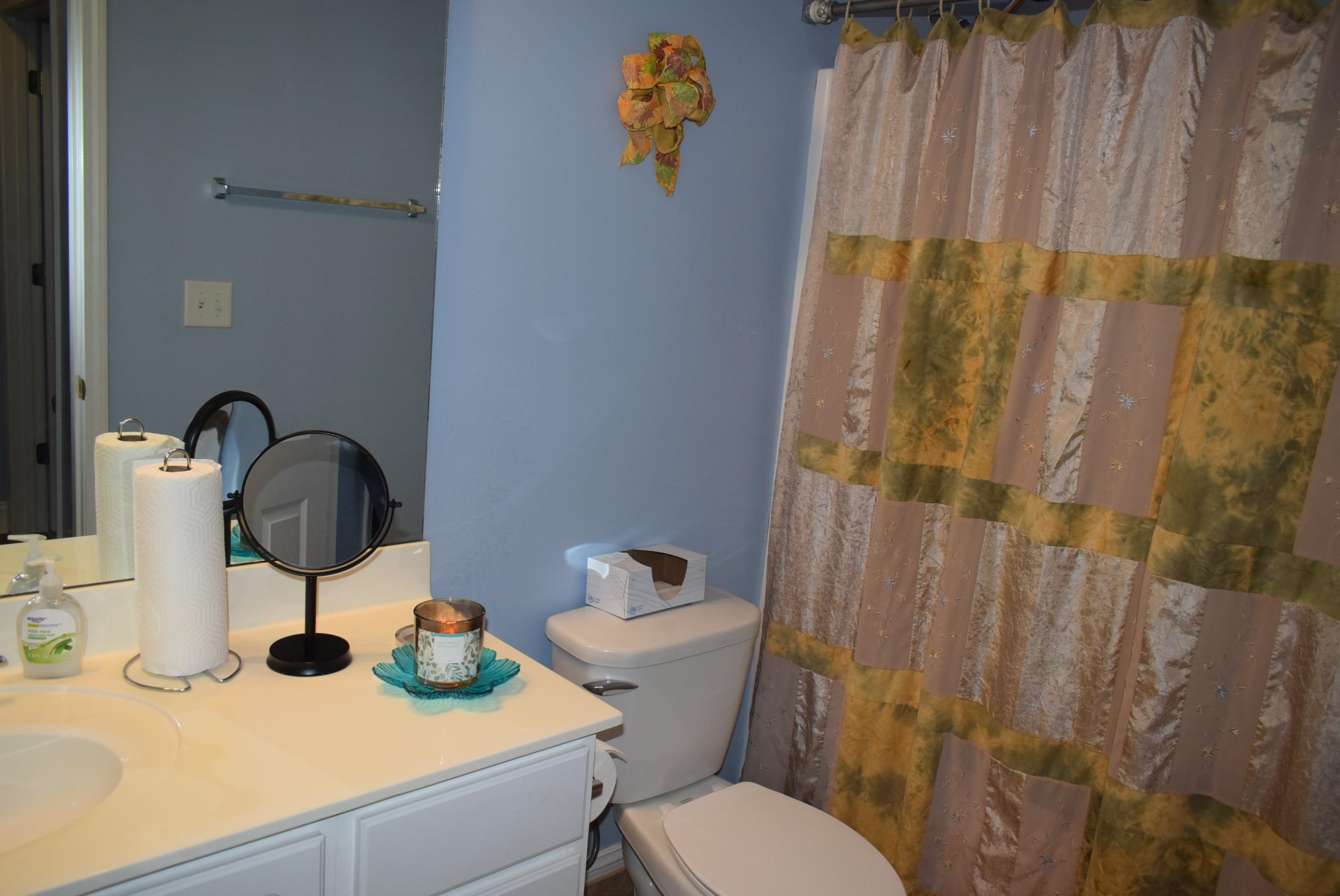 Photo 4