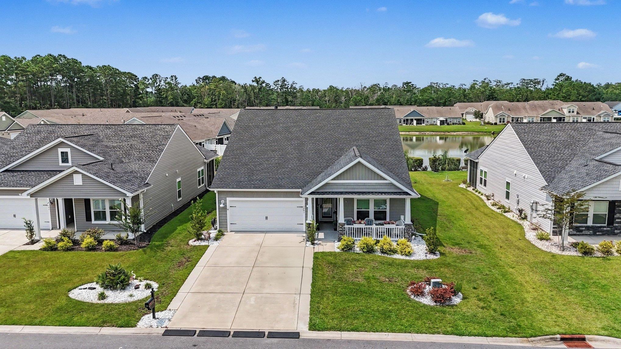 Homes for sale in Palm Lakes Plantation