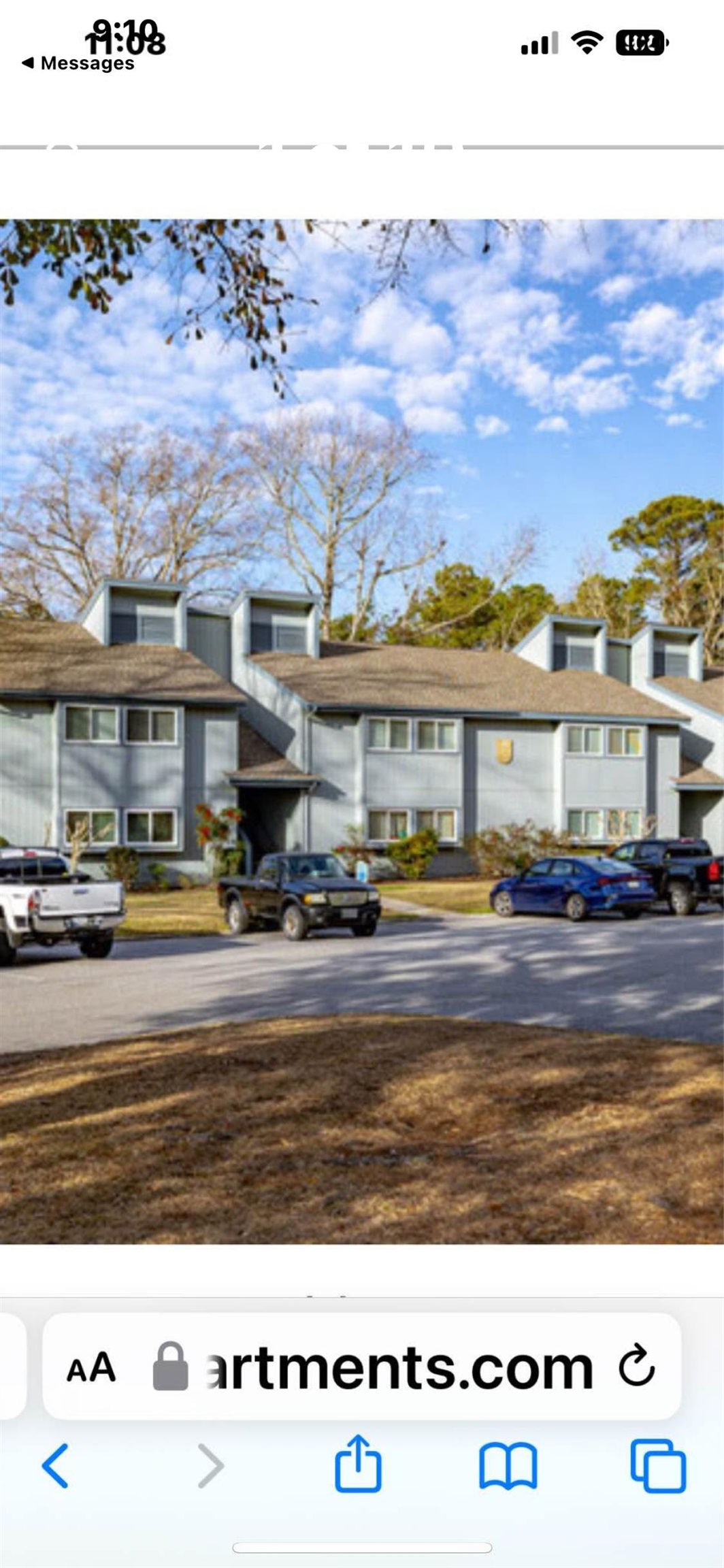 Homes for sale in Briarcliffe West