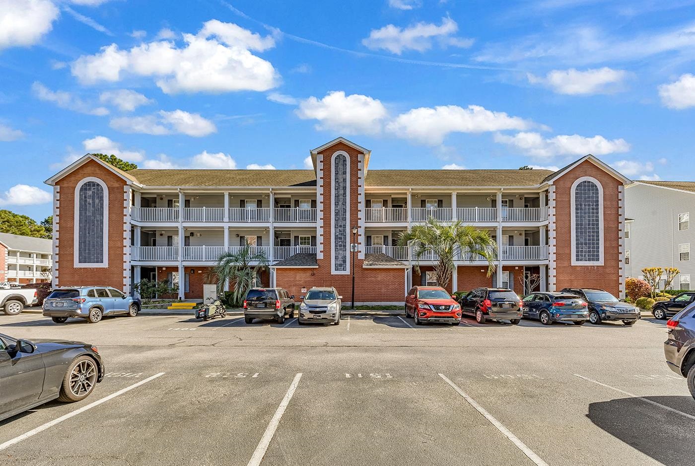 Homes for sale in Bay Meadows