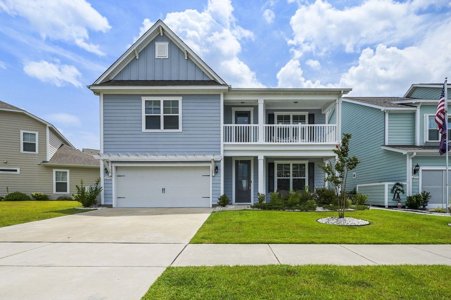 Homes for sale in Summit at Meridian - Market Common