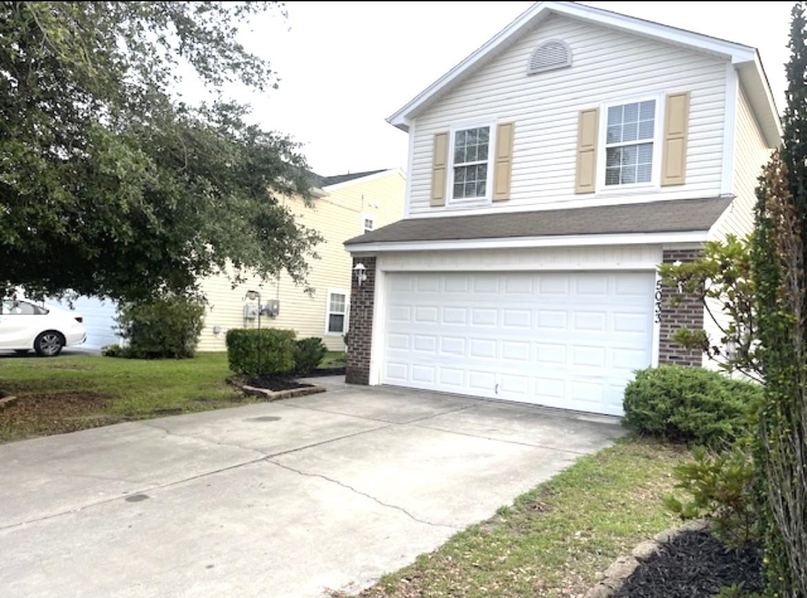 Homes for sale in Carolina Forest - Avalon