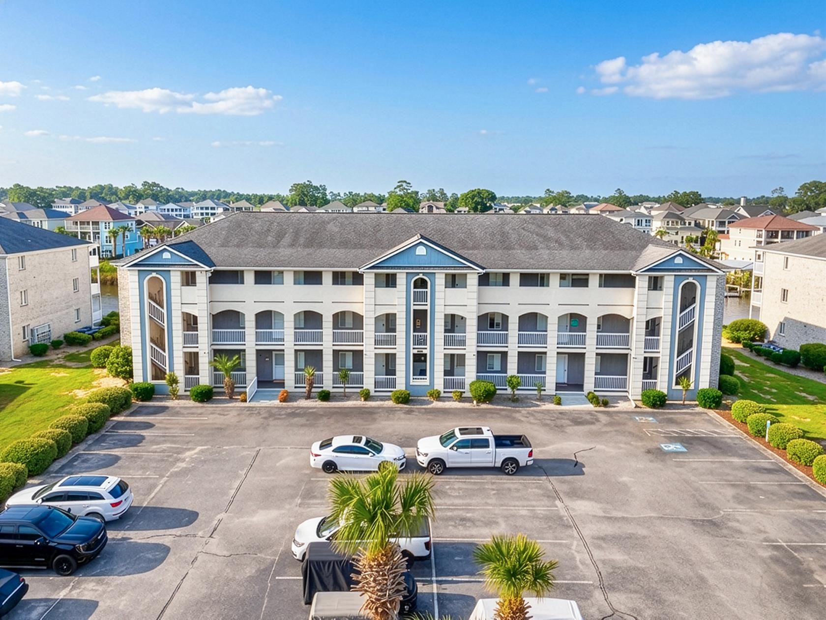 Homes for sale in Carolina Yacht Landing