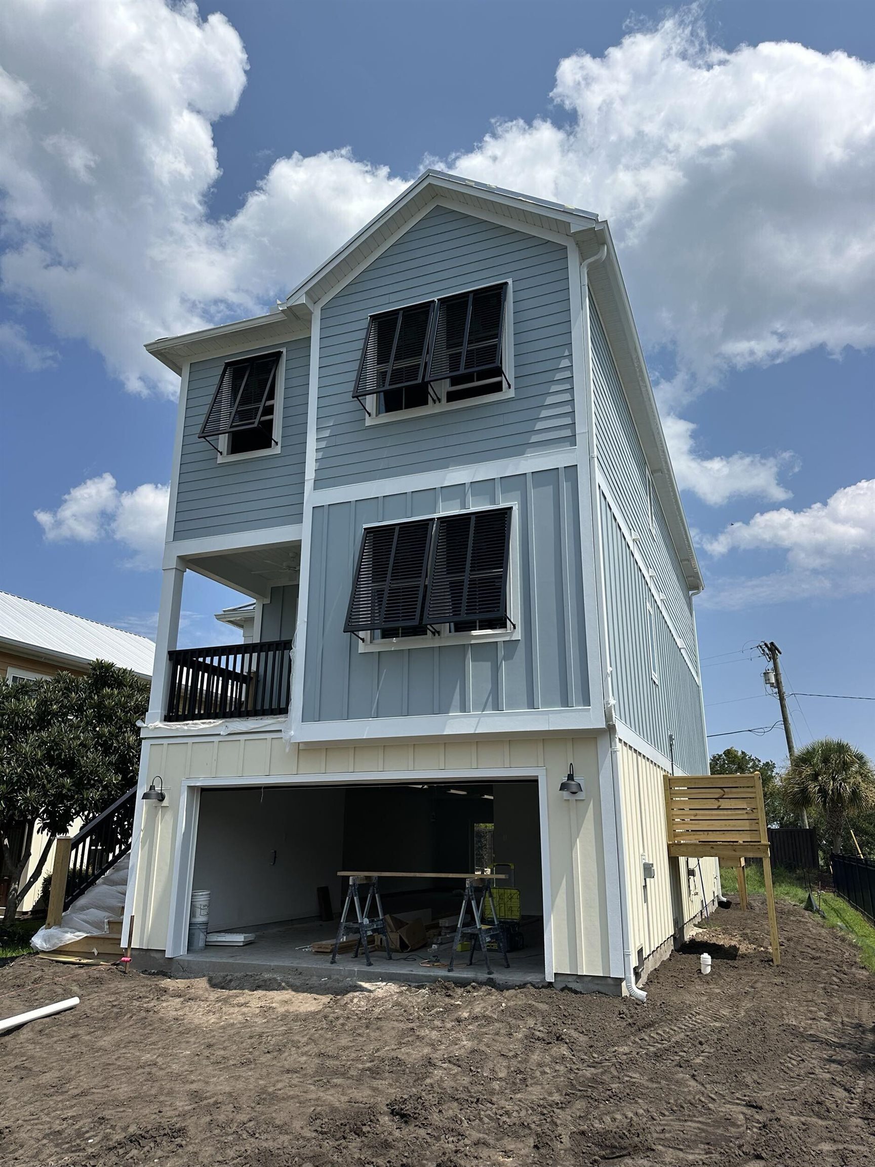 137 Pinnacle Dr., Murrells Inlet