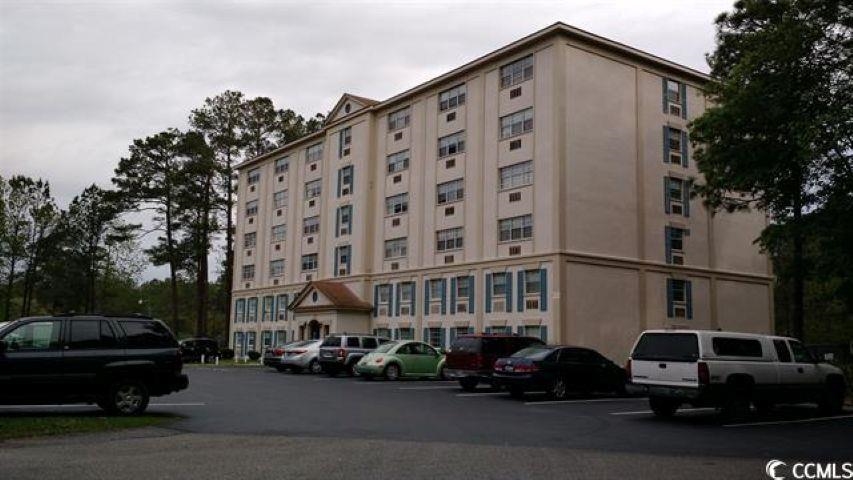 Homes for sale in Myrtle Beach Golf & Yacht