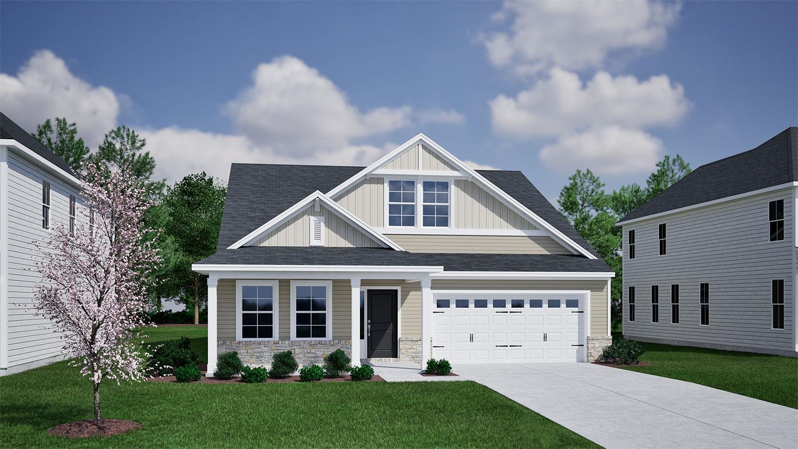 Homes for sale in Garden Grove