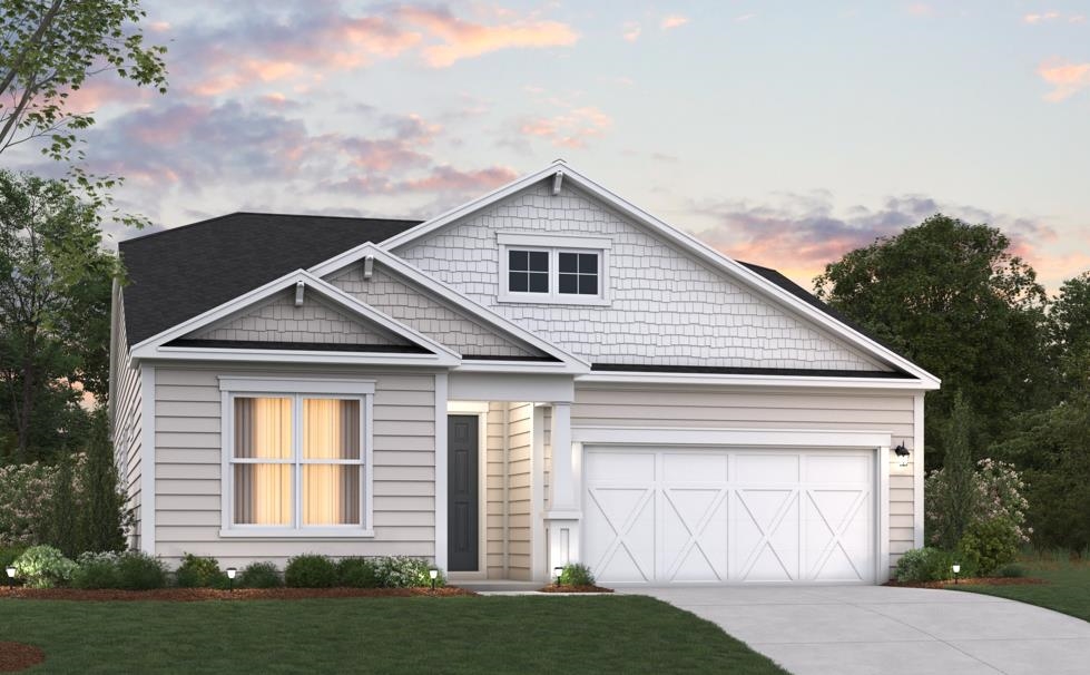 Homes for sale in Marshfield