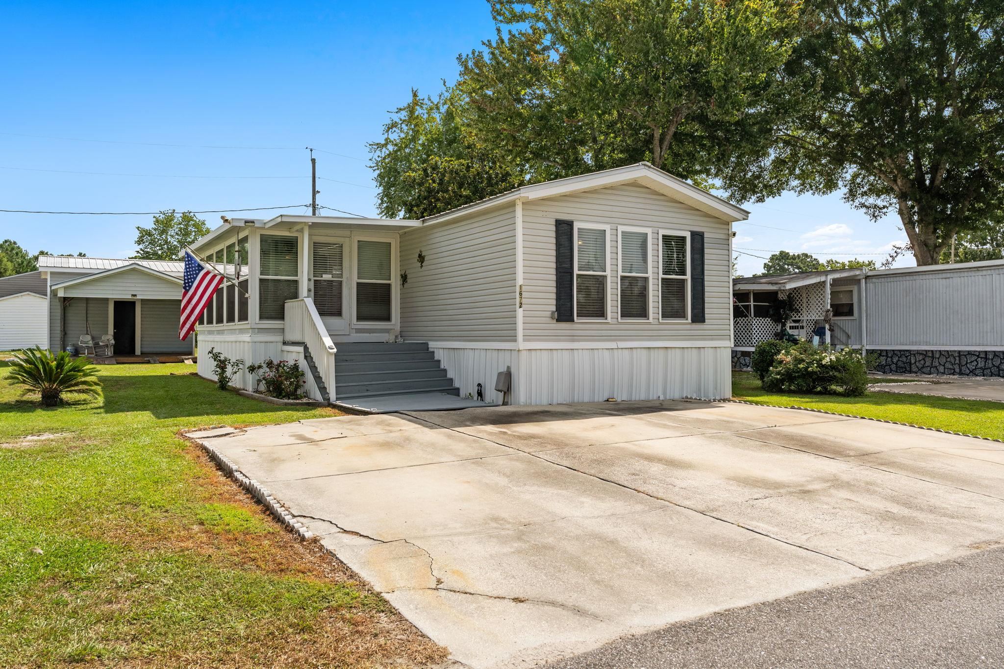 Homes for sale in Crystal Lake