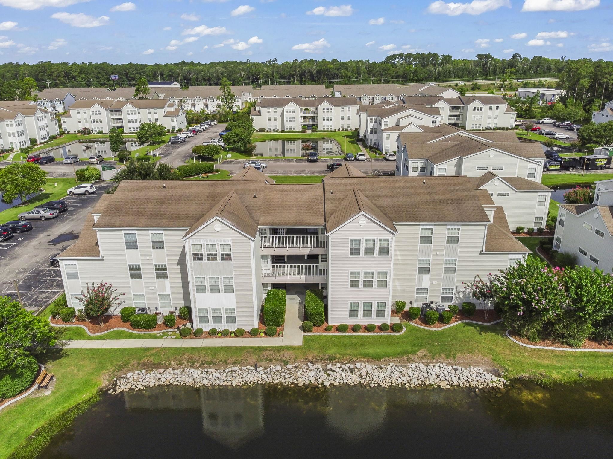 Homes for sale in Southbridge
