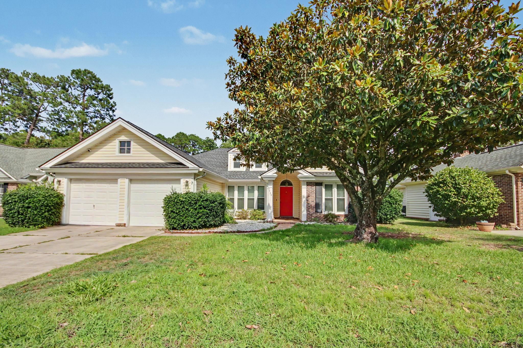 Homes for sale in Southcreek