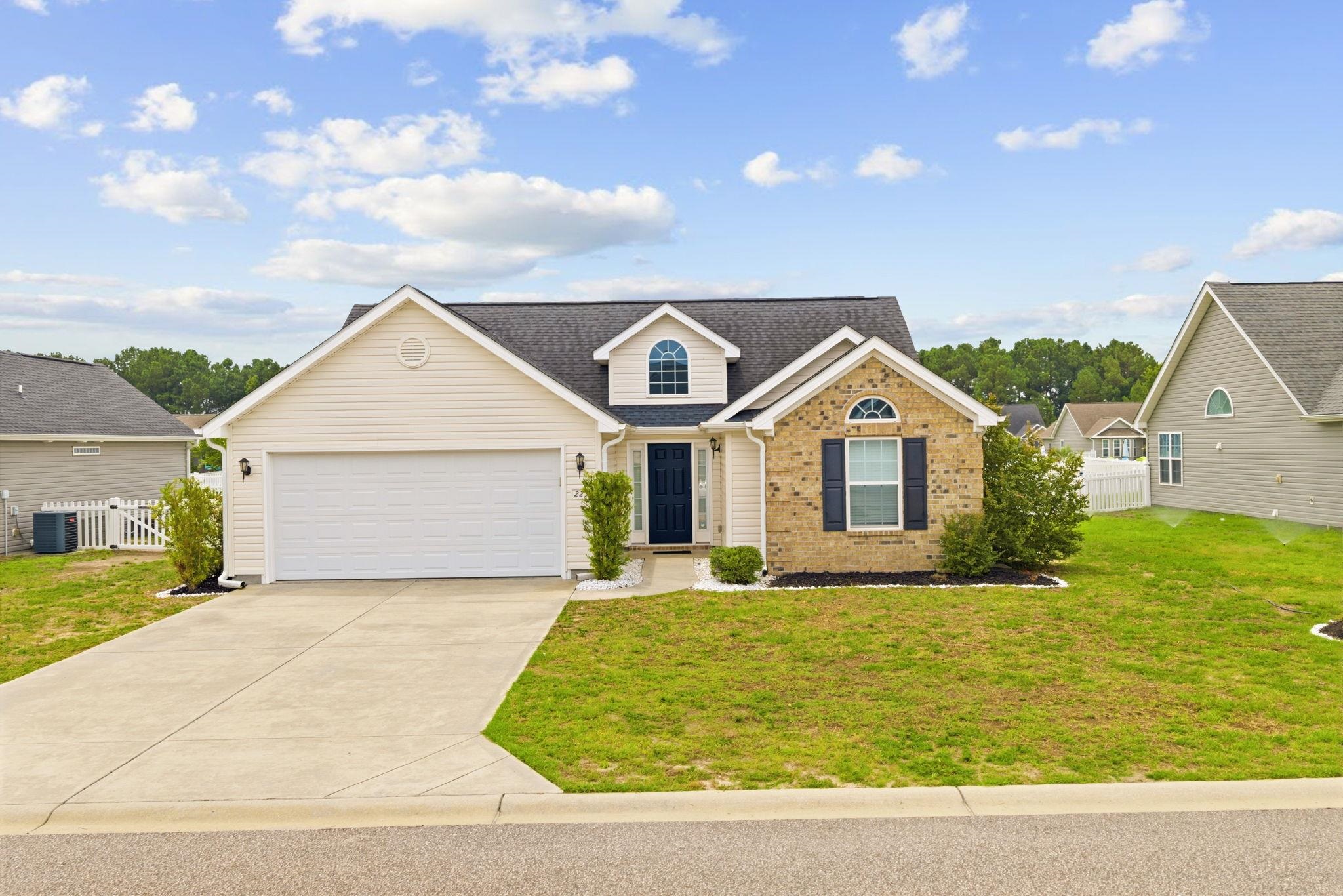 Homes for sale in Turning Pines