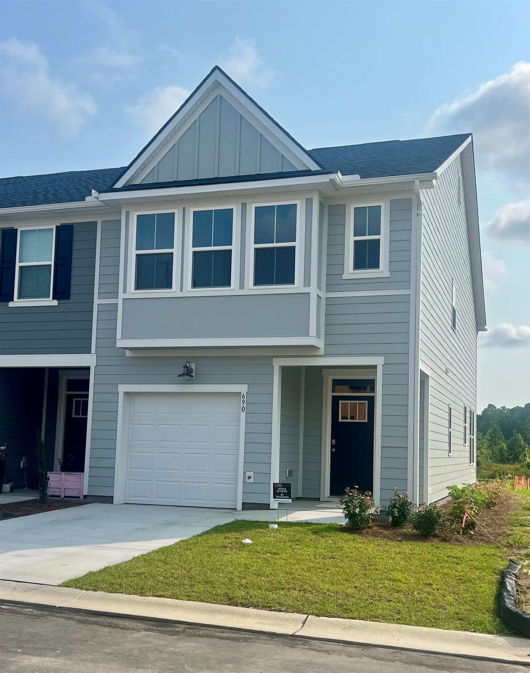 716 Bolder Way, Myrtle Beach