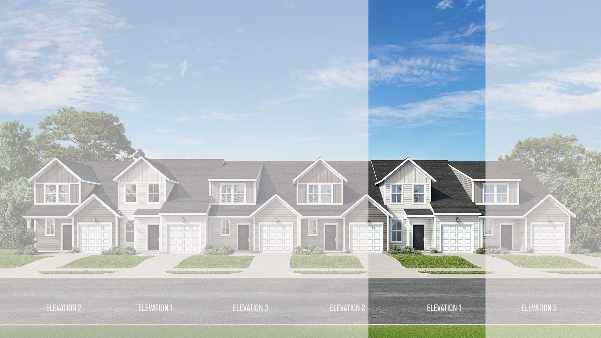 757 Township Way, Myrtle Beach