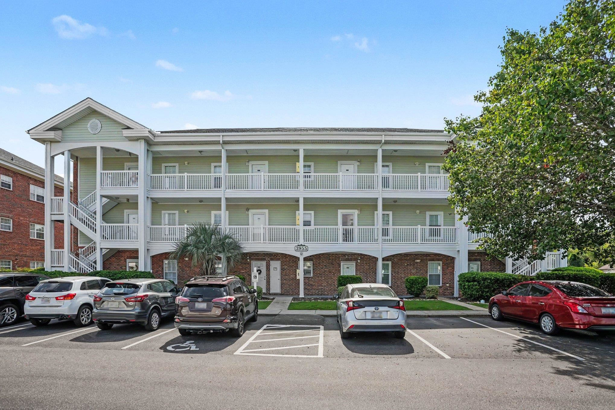Homes for sale in Azalea Lakes