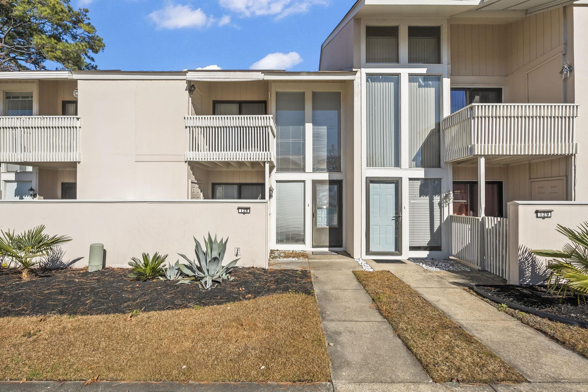 Homes for sale in Pines, the - Nmb