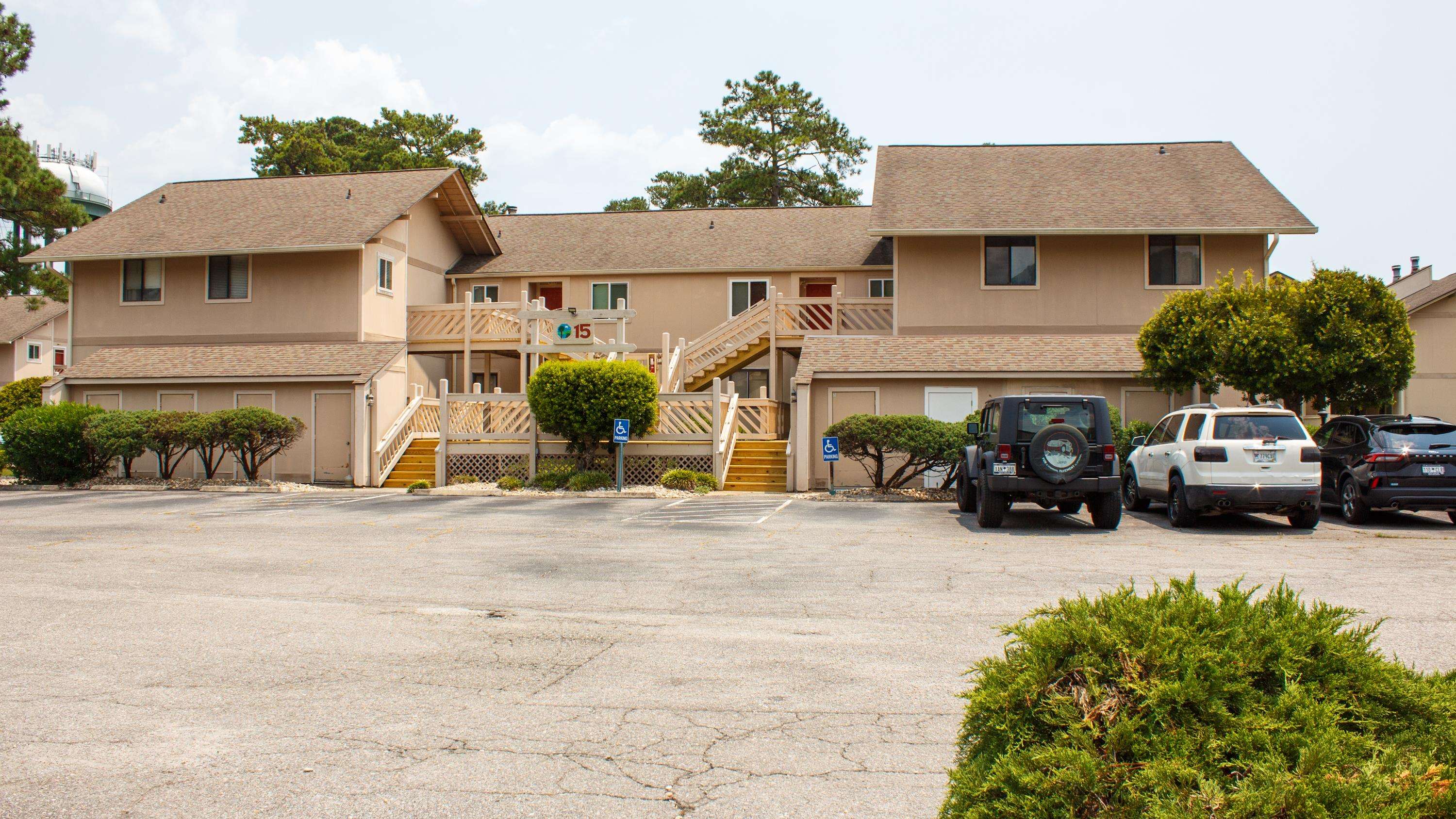 3015 Old Bryan Dr., Myrtle Beach