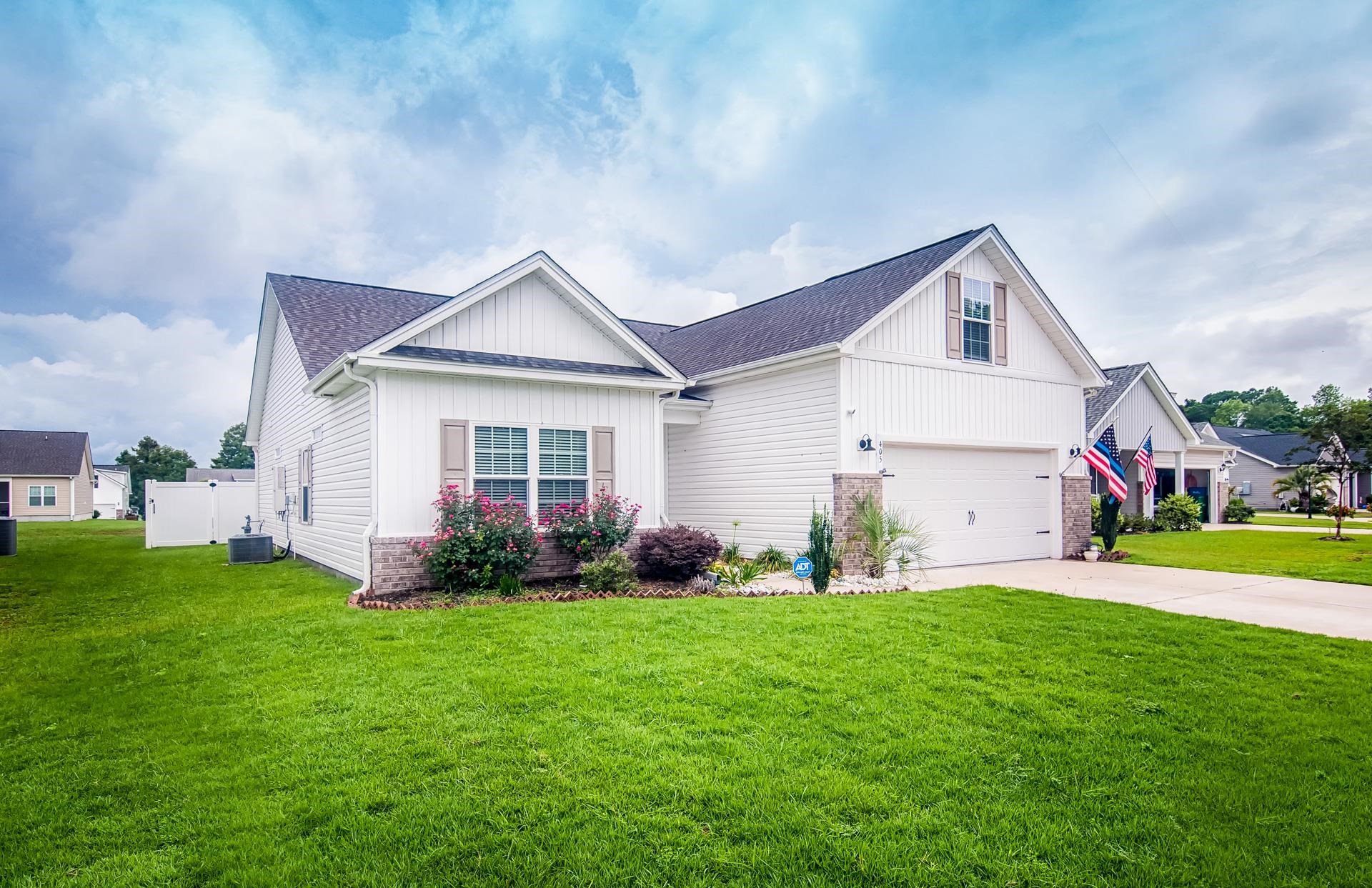 Homes for sale in Harbor Club on Winyah Bay