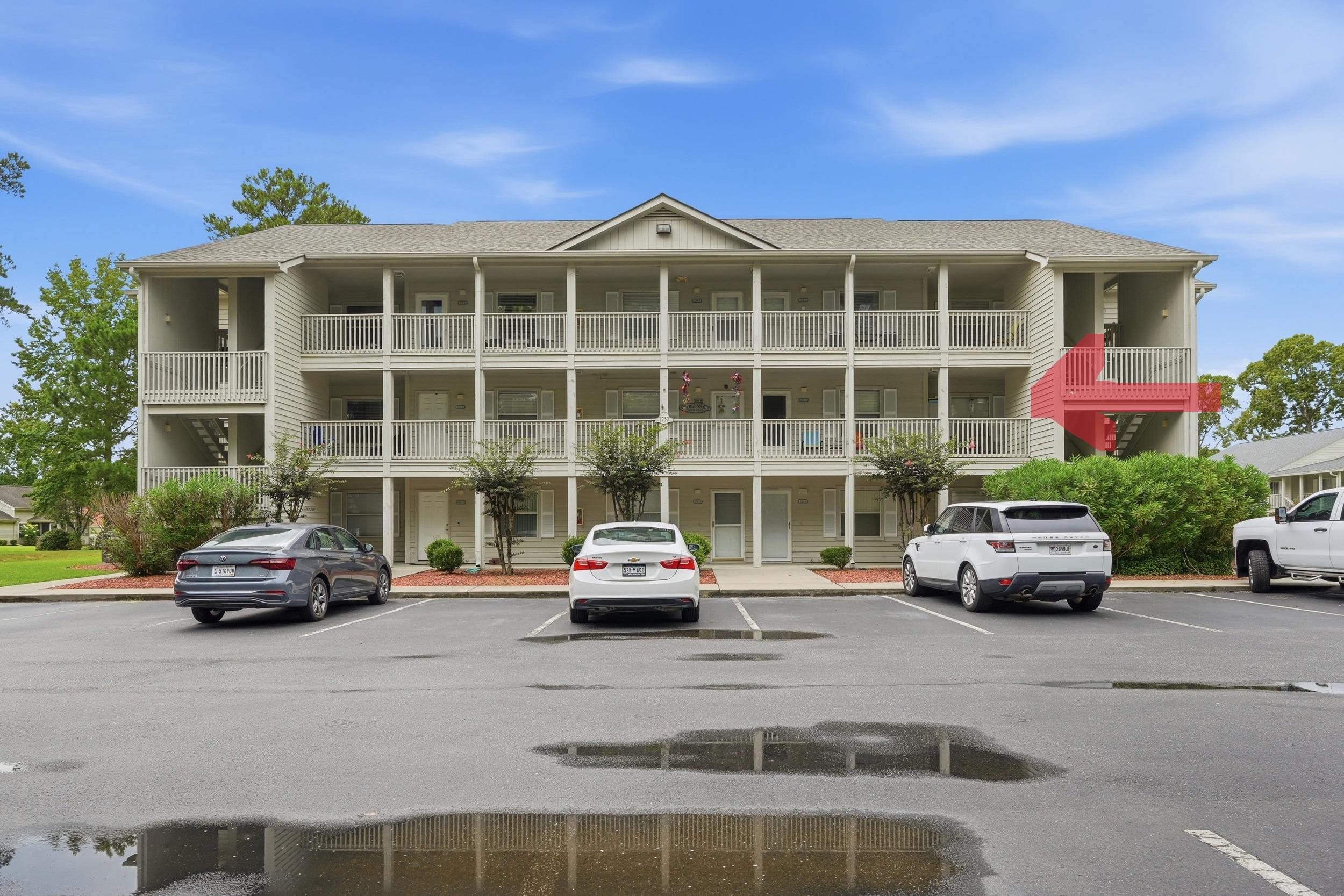 Homes for sale in Green Tree - Island Green