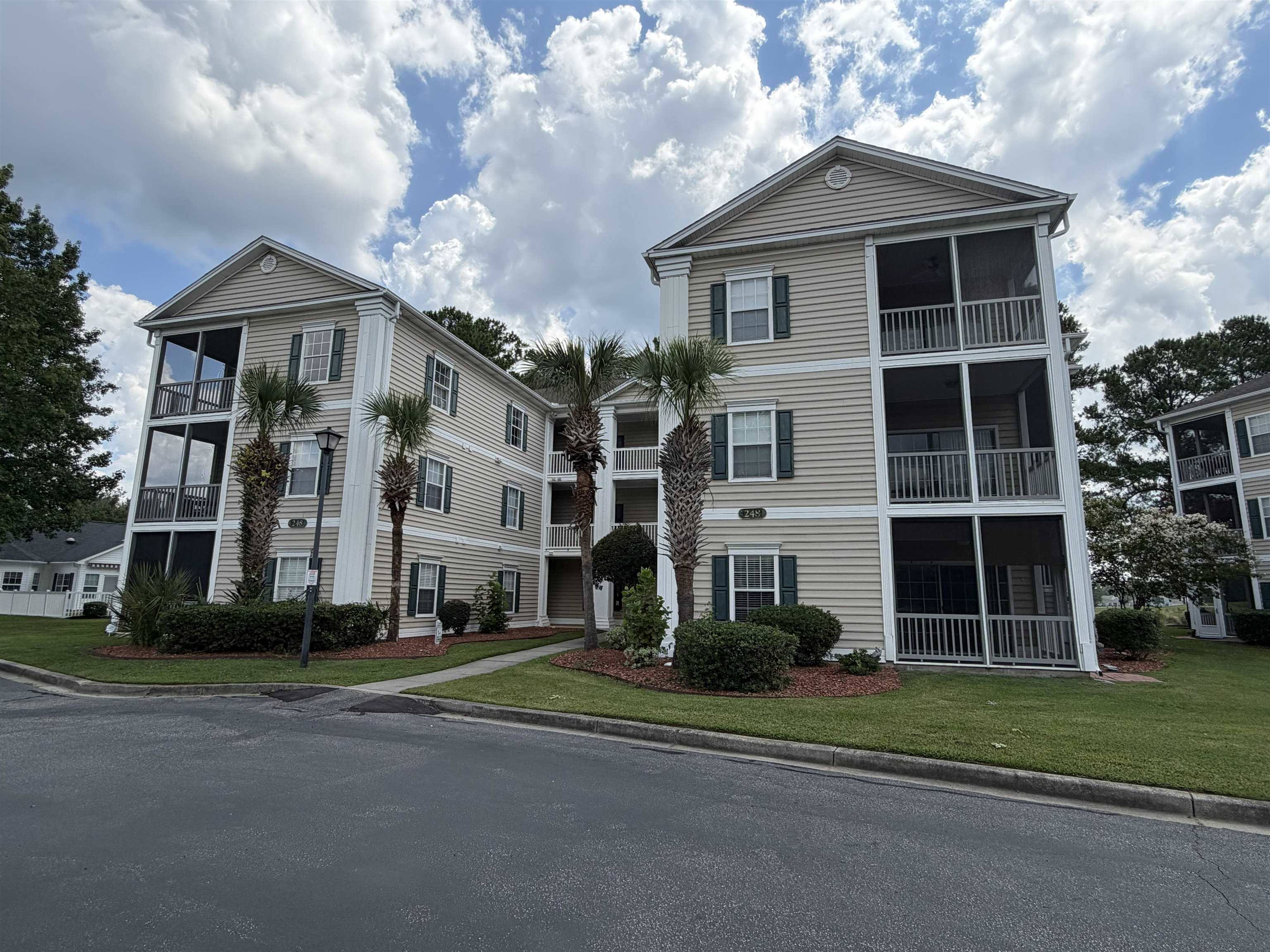 Homes for sale in Sun Colony Golf